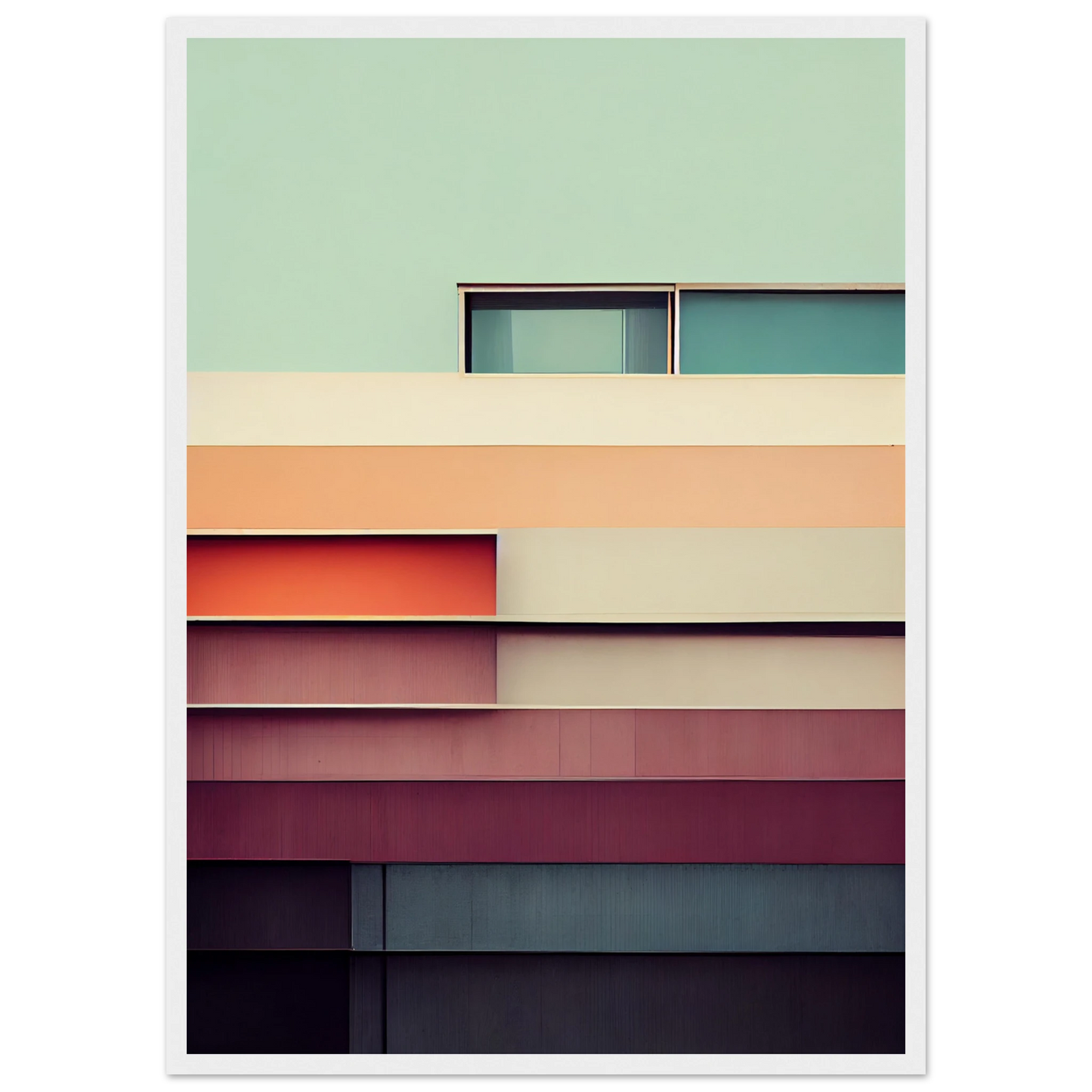 ad1ef3c8-7a85-49af-9f66-85f0b706606b