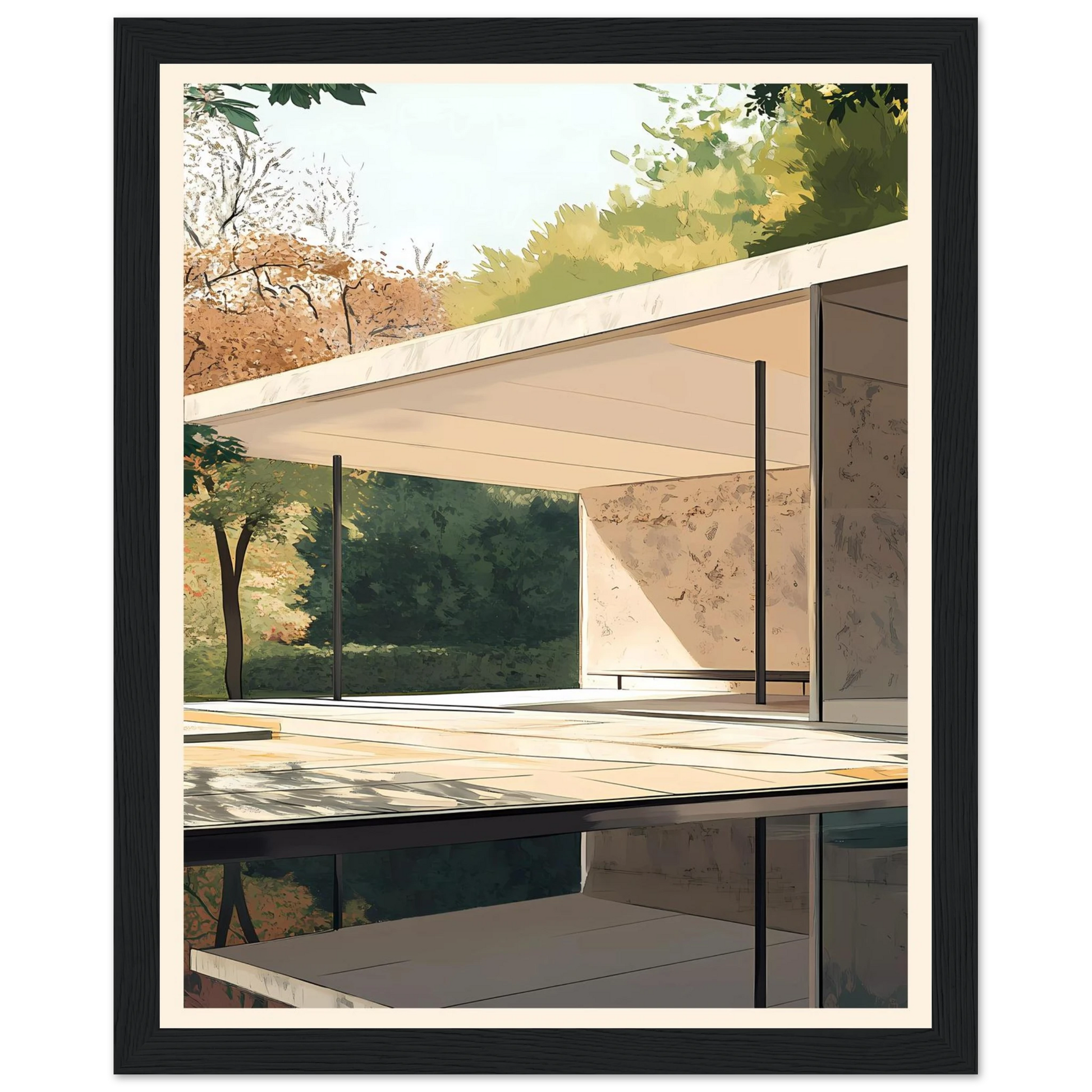 ad231611-927c-4f84-b7c8-ca0e092a04c3