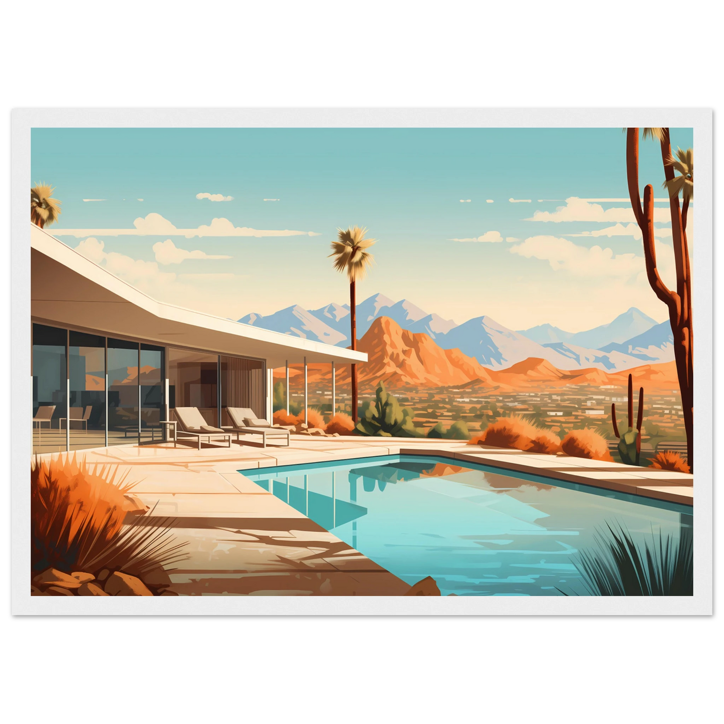 ad4743f0-277e-4dc3-9b5a-64b5da34605a