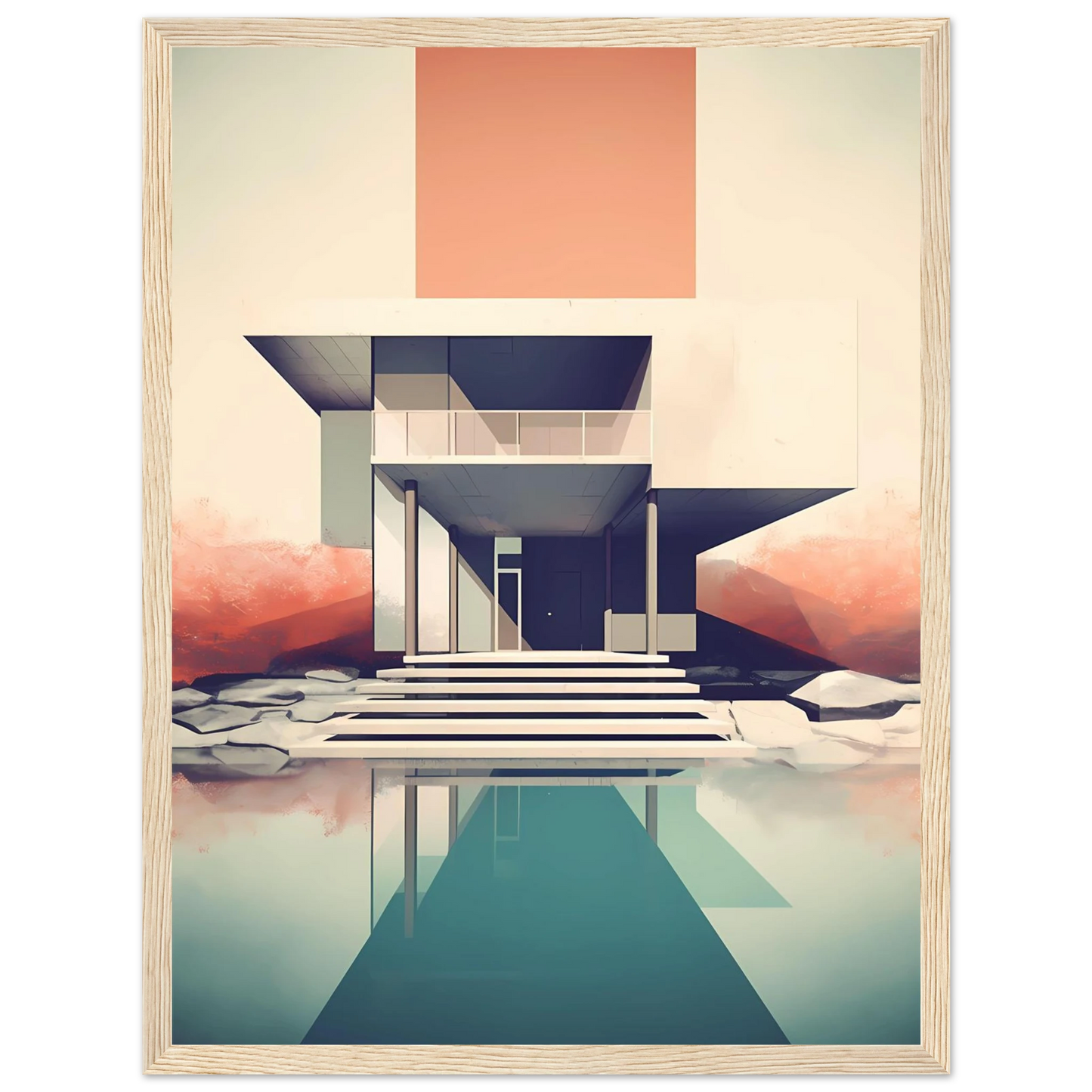 ad559caa-8557-4977-9704-311edbe388ce