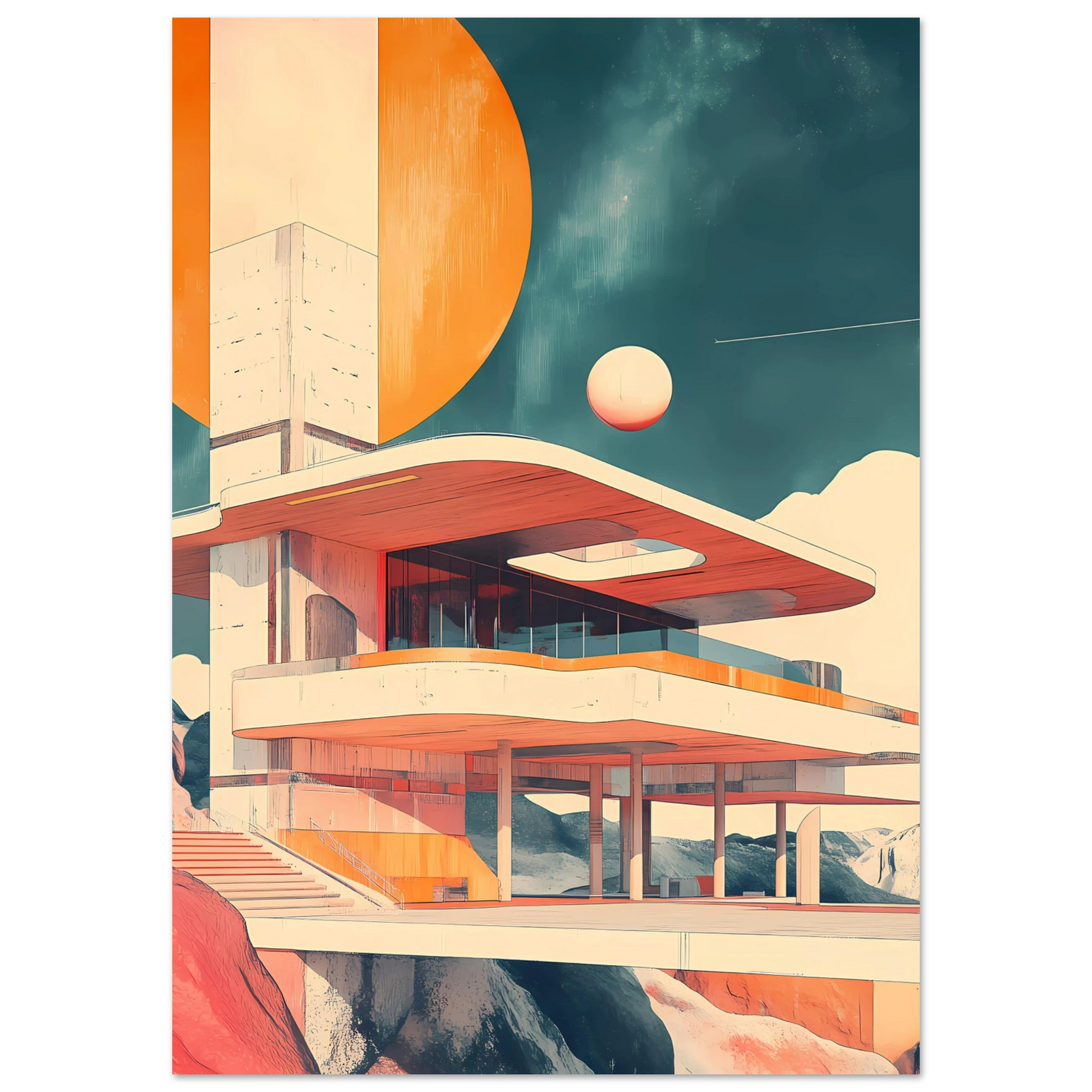 ad57c29a-43e4-4120-9f3f-683b290effc5