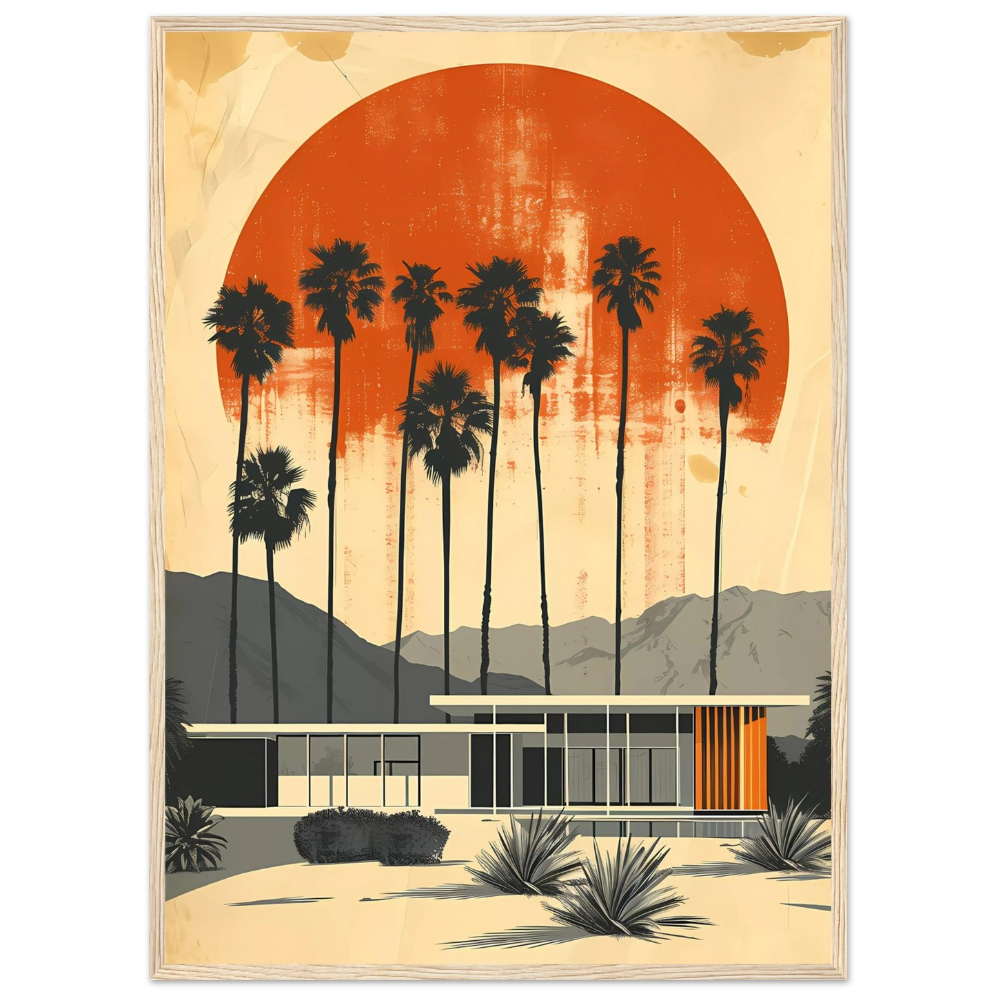 ad81fc2f-b455-4fed-8082-496cfb63735a