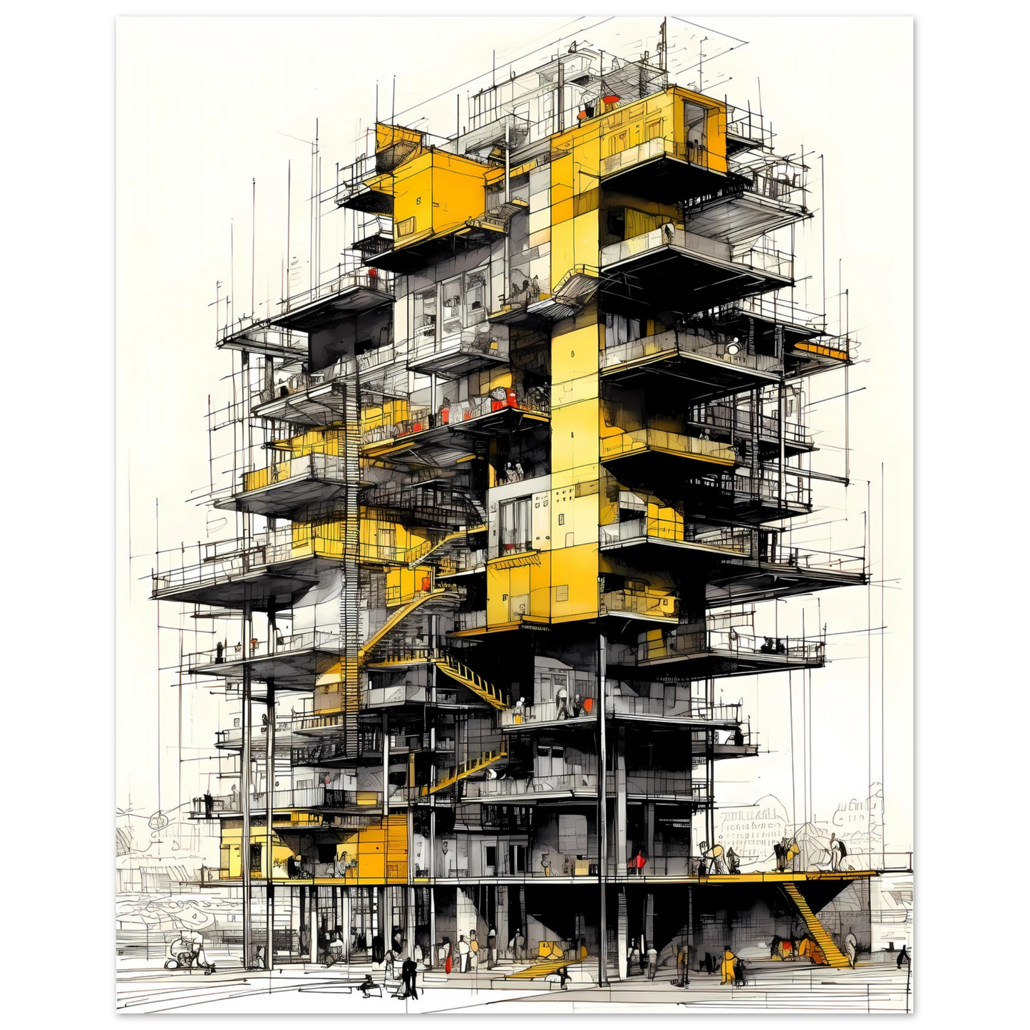 ad9822b6-45ef-4f64-a382-c2d6ed1756b6