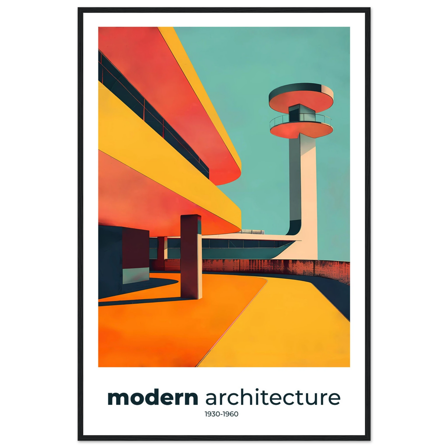 adb21023-ff4d-41d0-9ea7-cad37bdc2907