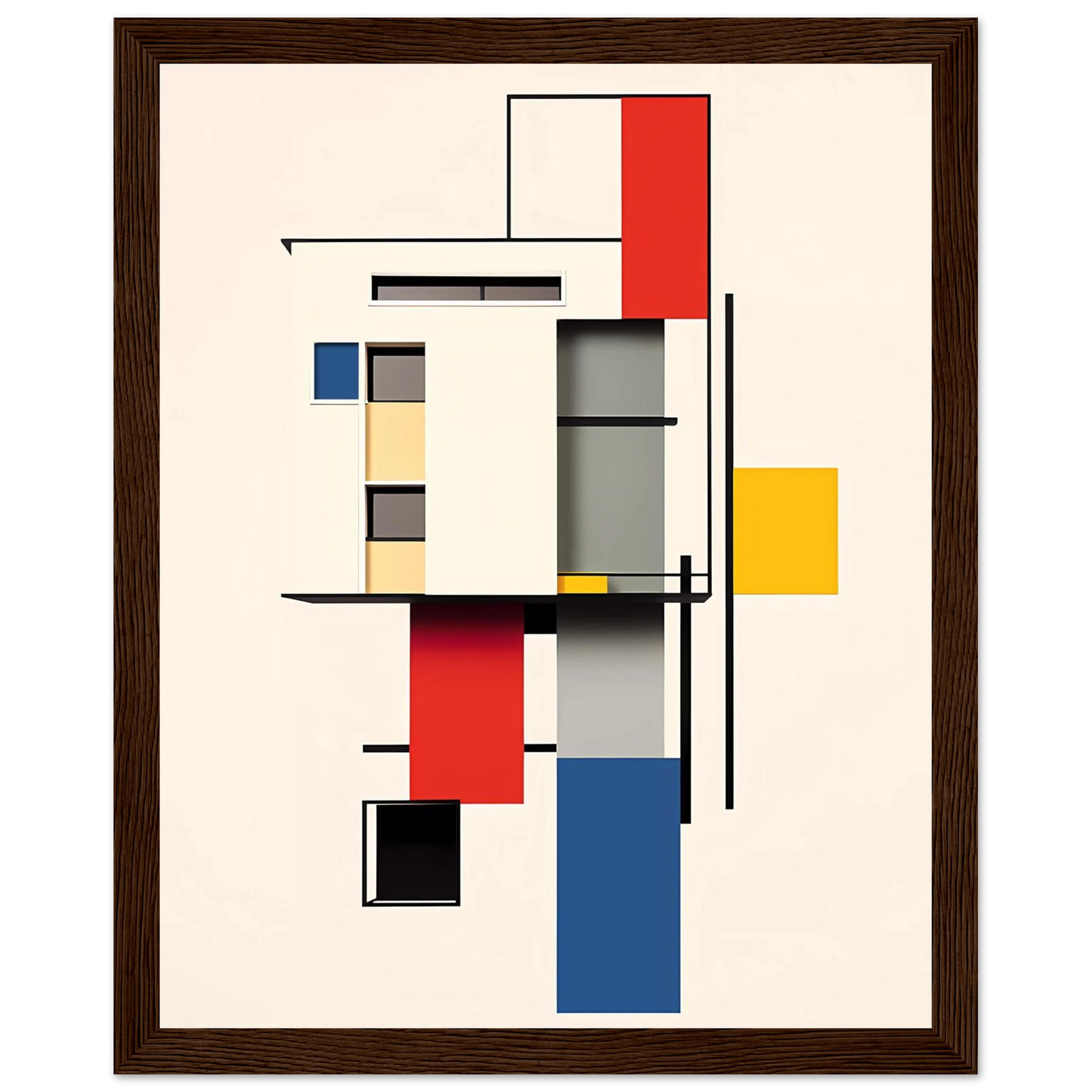 adb952af-03d3-4d75-a5dd-6f46006aec19