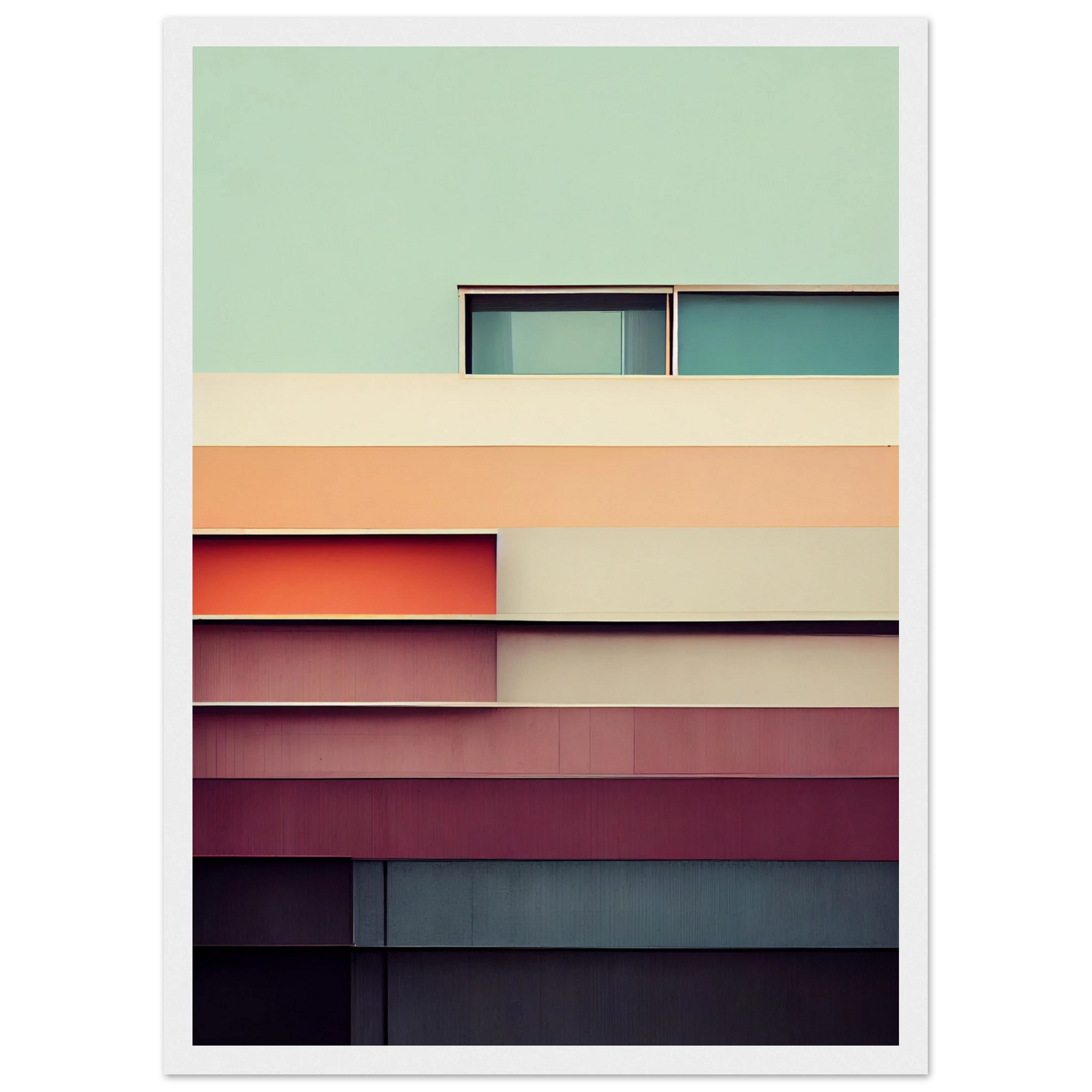 add17b2f-5309-41f0-b9a5-9a27b708054b