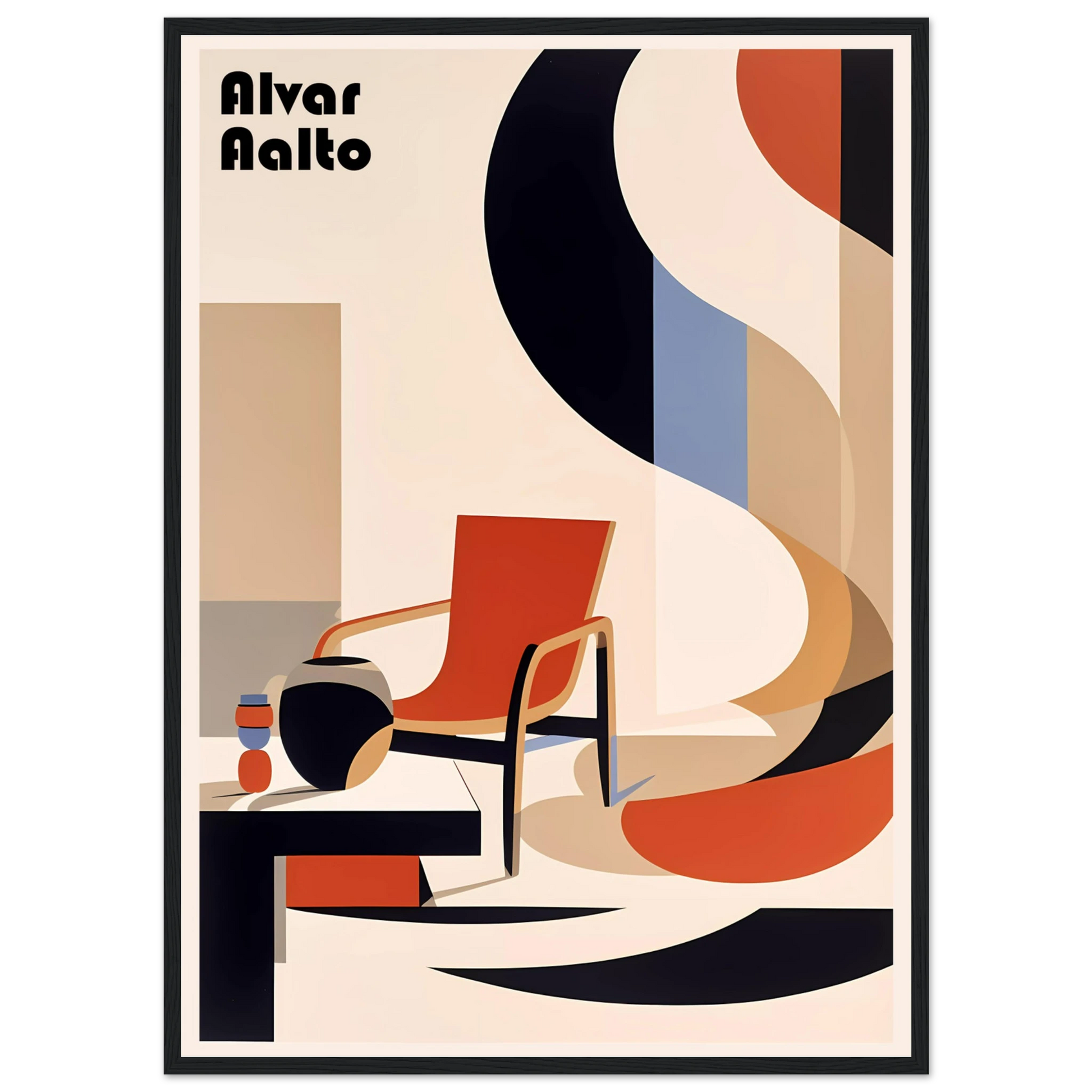 add35e9a-4c71-48c7-af31-6b9737c82d7b