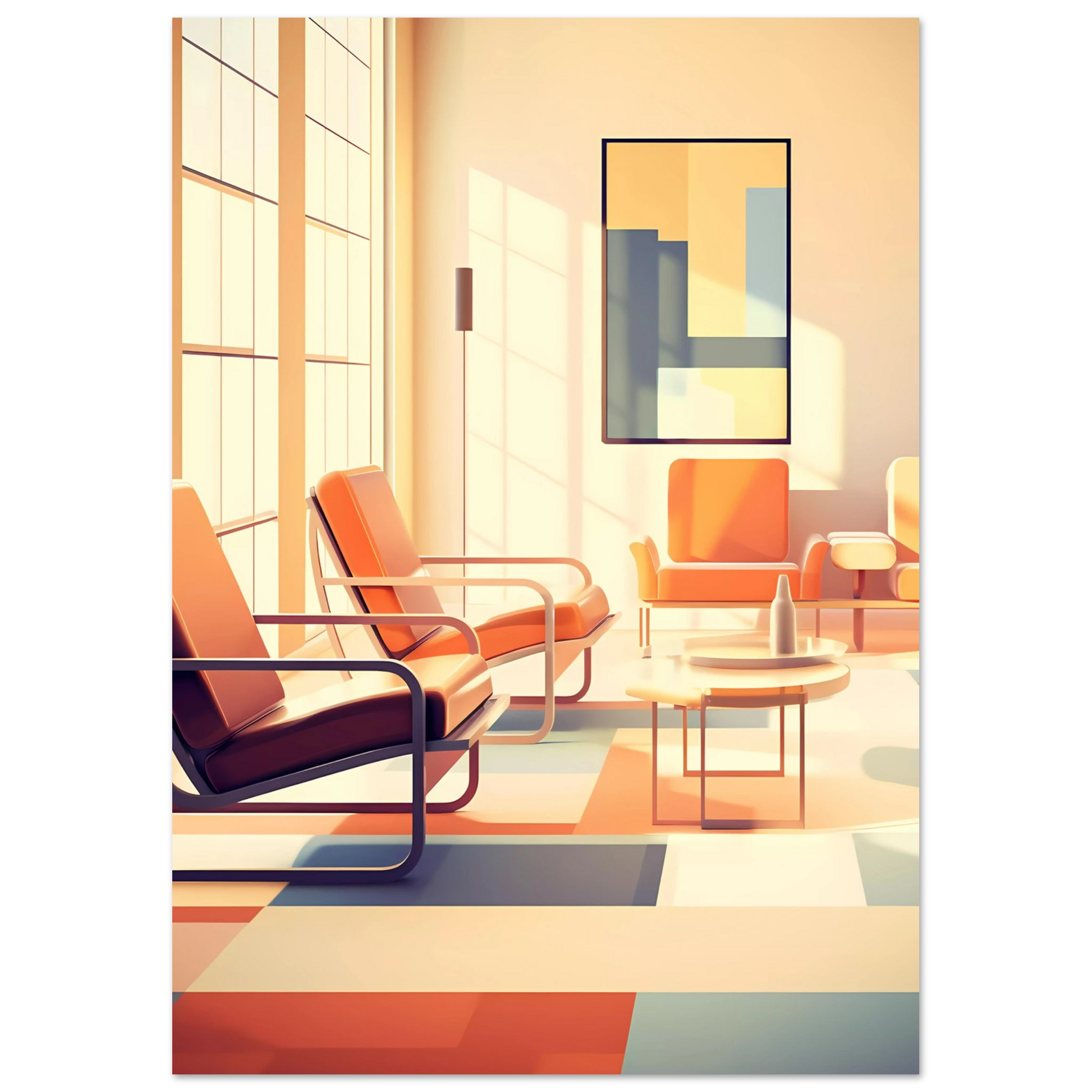 add9ef42-2164-4301-b0cd-0174b05a0c24