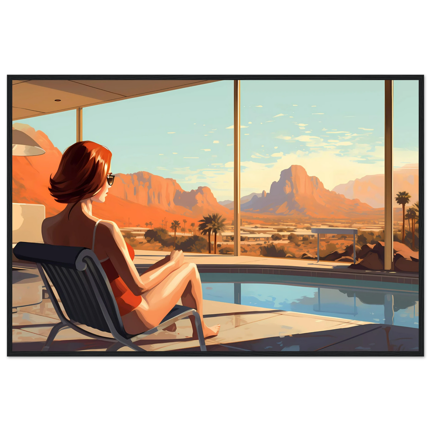 adf21b7b-5a29-4166-b4d9-f4fb645832e2