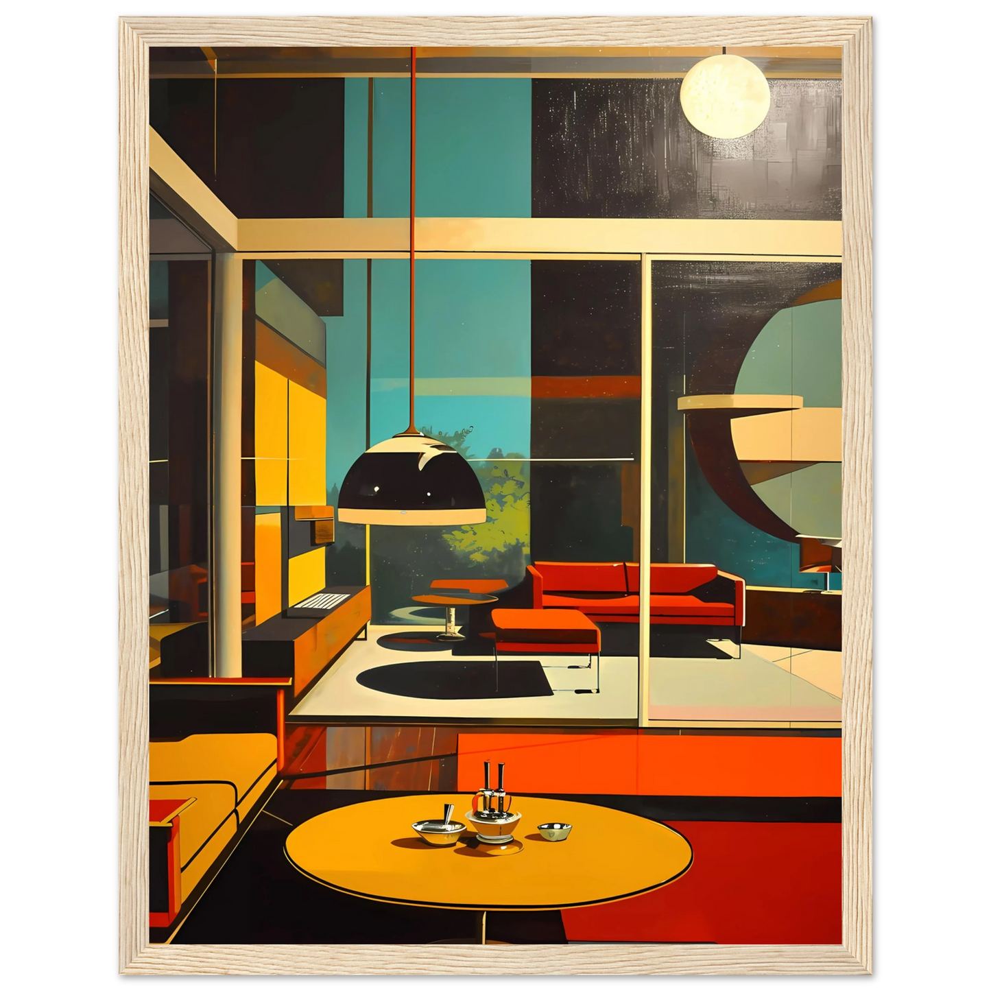 ae0e1a85-f50e-46c3-94a6-8f8187d5b1c4