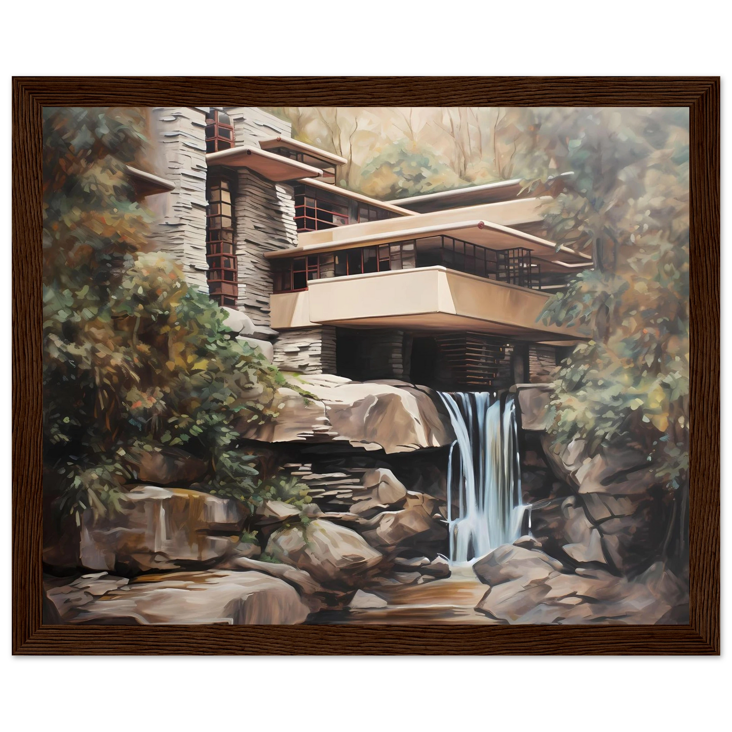 ae104451-2137-421a-b458-32a4493ced19