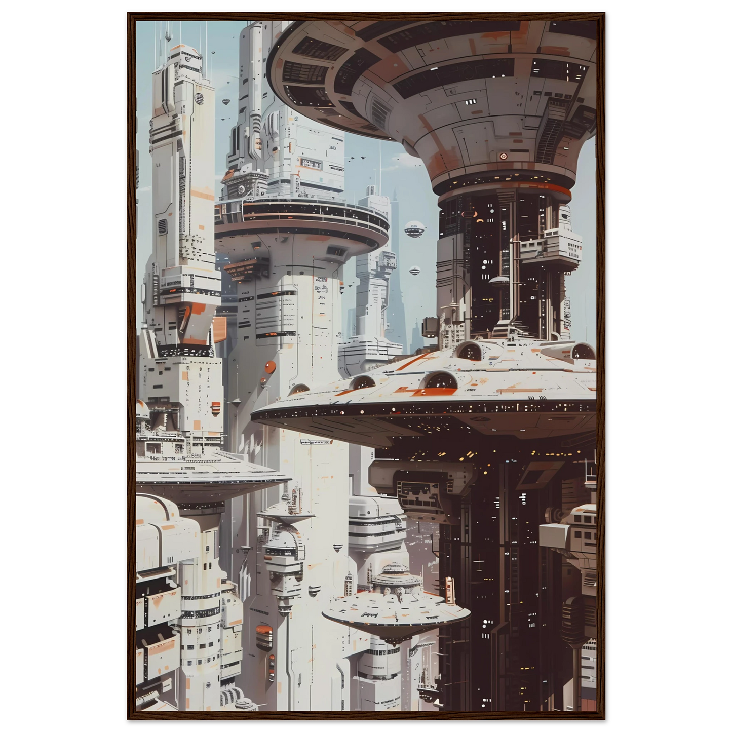 ae20d6ae-e933-42f7-b8f3-e965c4381c42