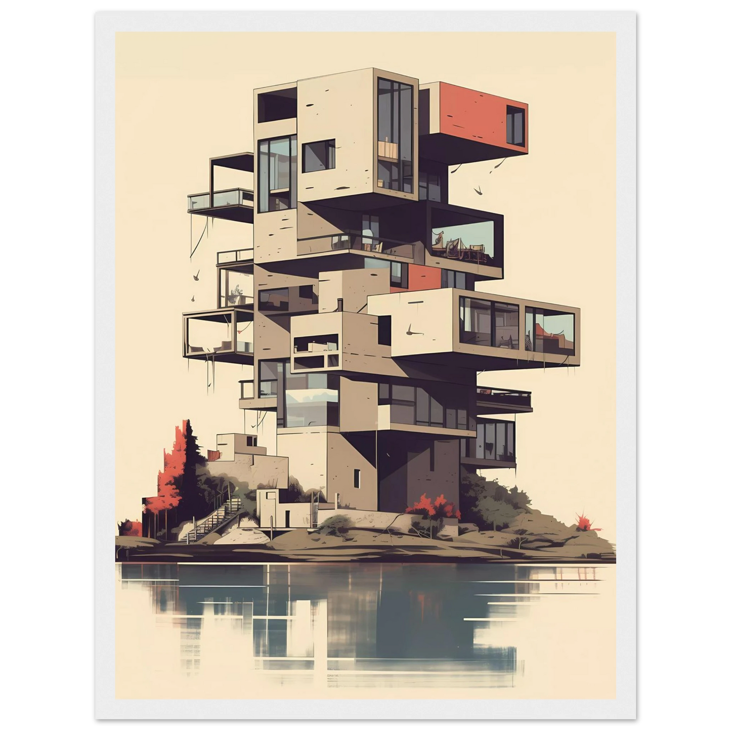 ae2cae2f-f44e-4623-bc18-e19f471c1062