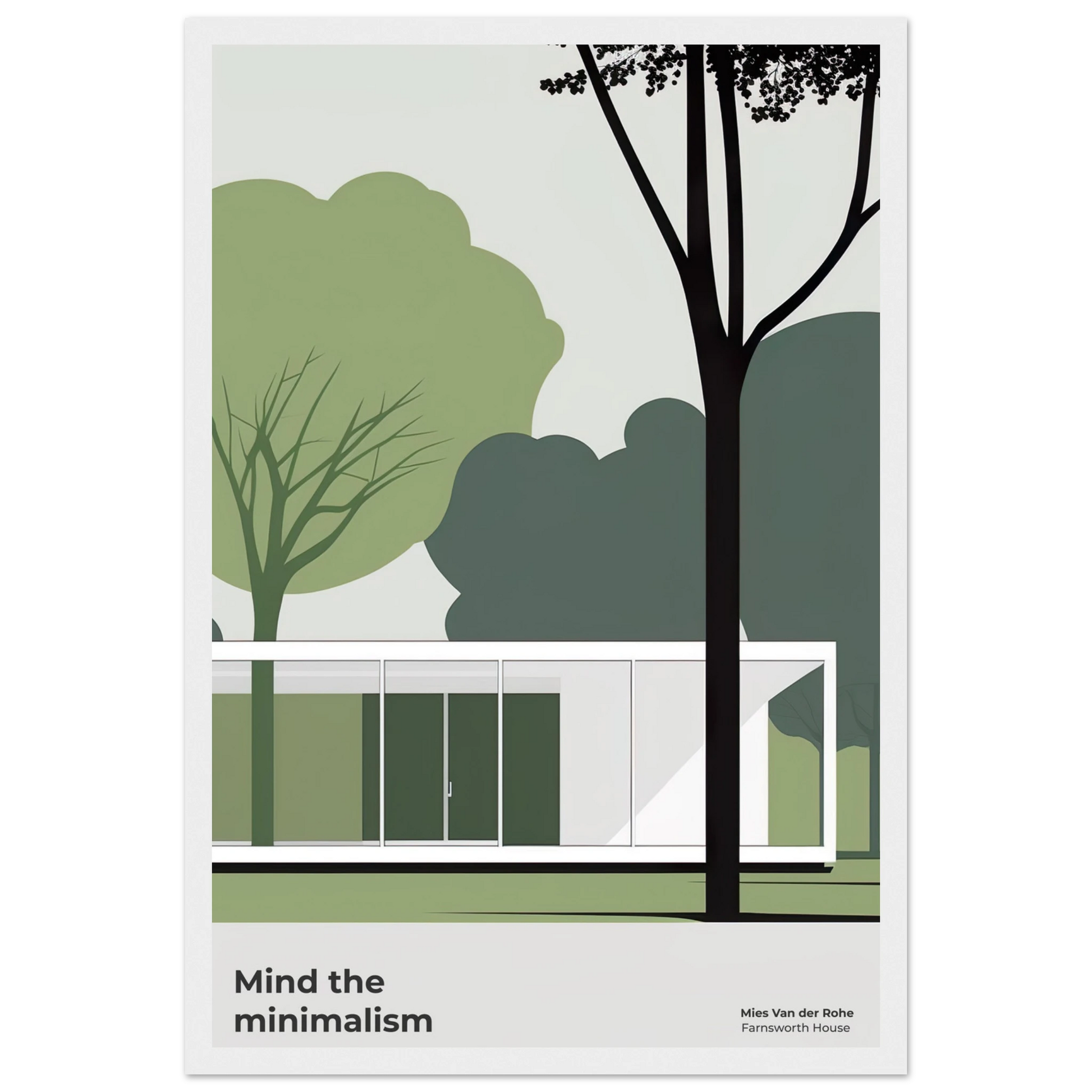 ae53b210-087b-4941-af7d-ca53c7560d0e