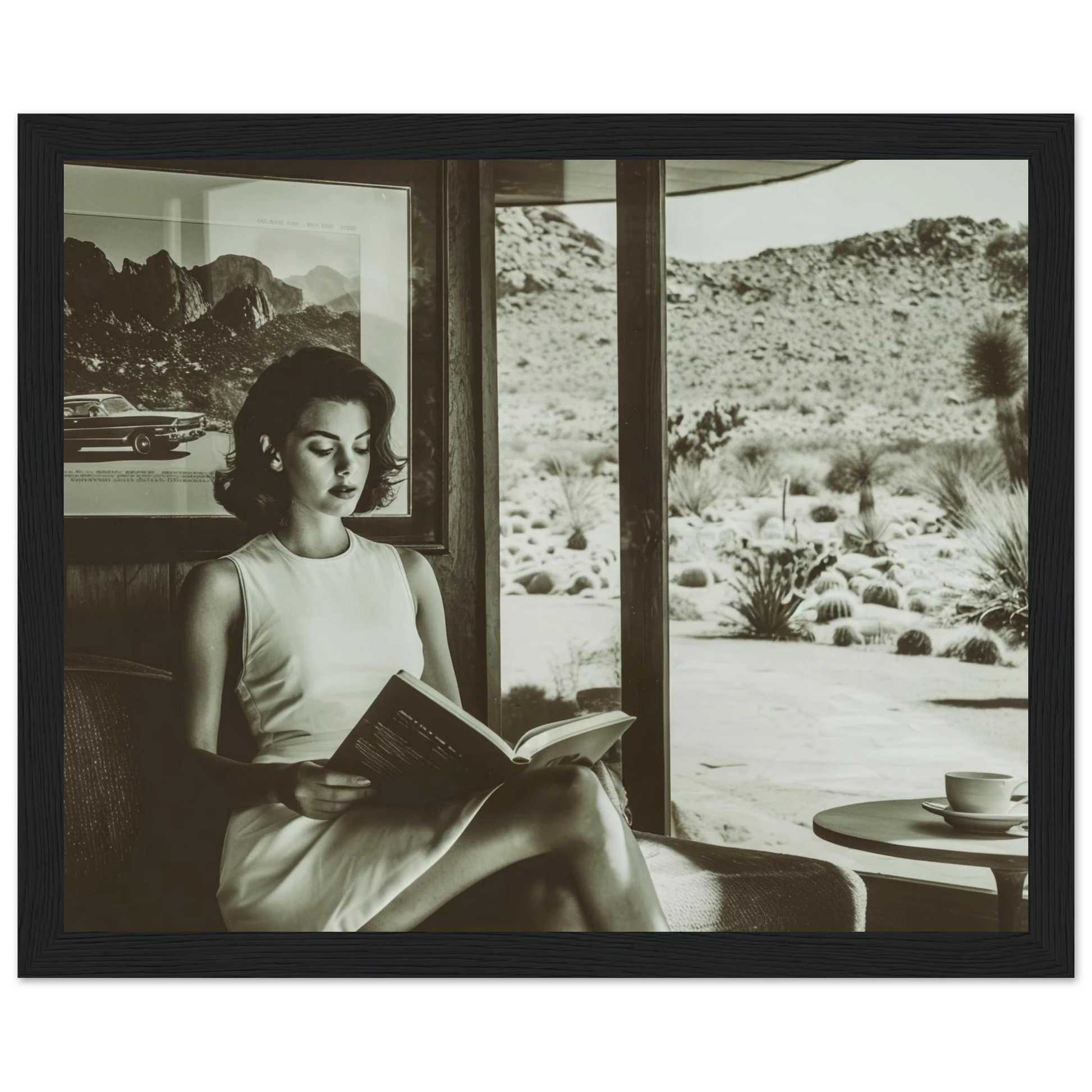 ae640afd-aa0c-4942-99cb-ba40ba80af70