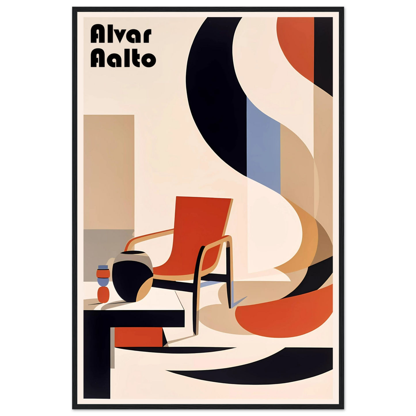 ae69b44c-cbe8-4651-9baa-8c1635630adb