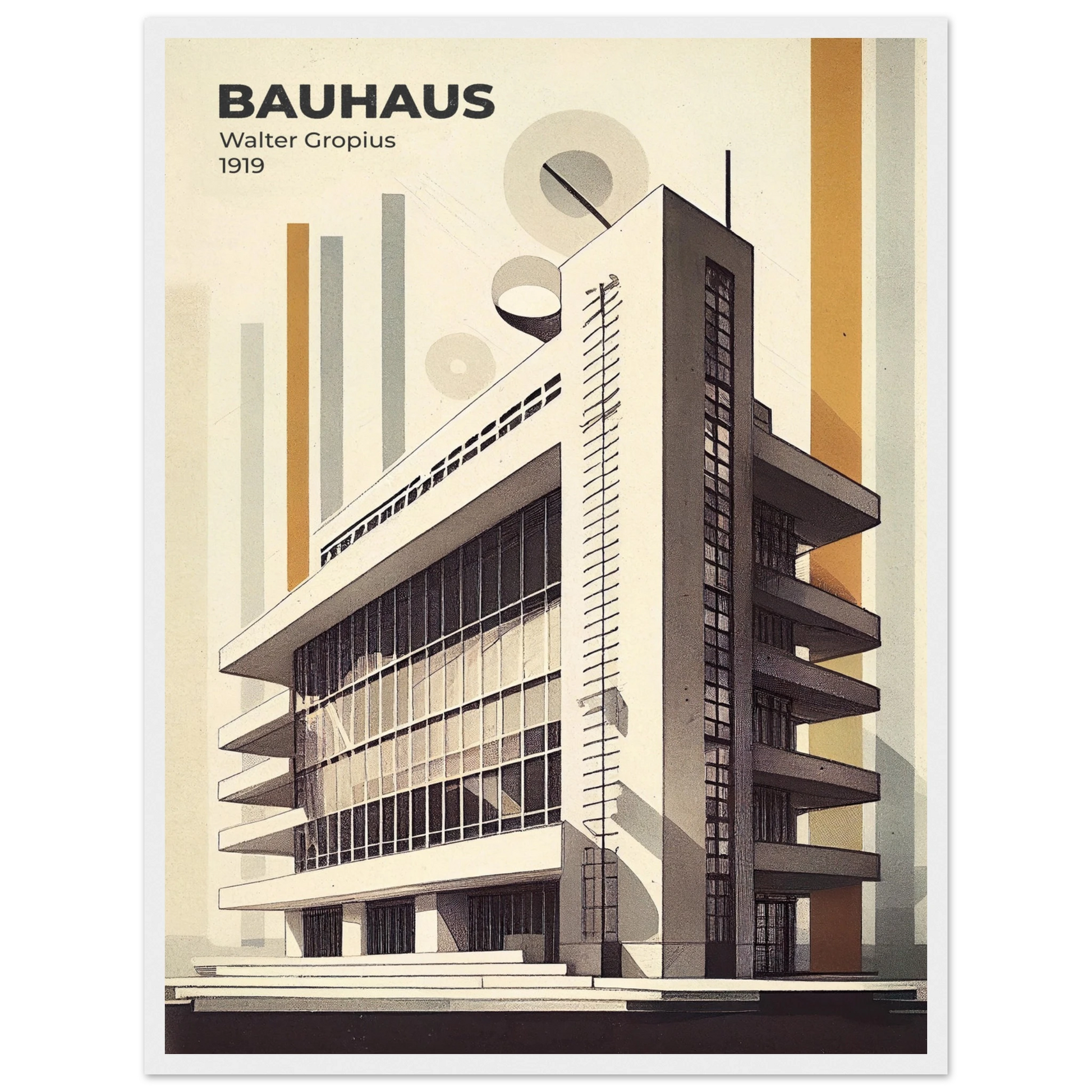 ae7181f6-6e30-4db6-80c7-37a6964a46f4