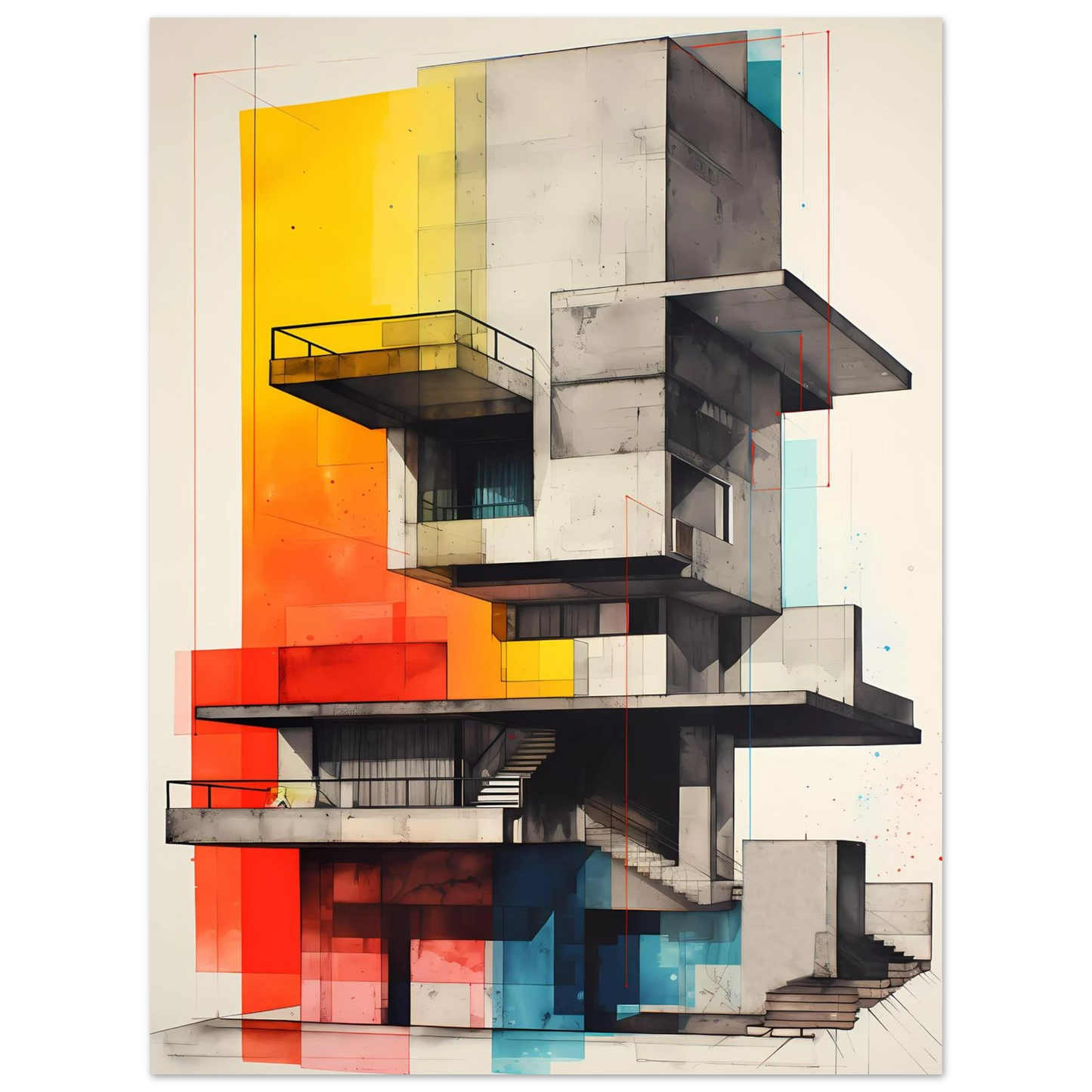 ae772e61-9088-4f22-b4ef-cf9cfc8c5af9