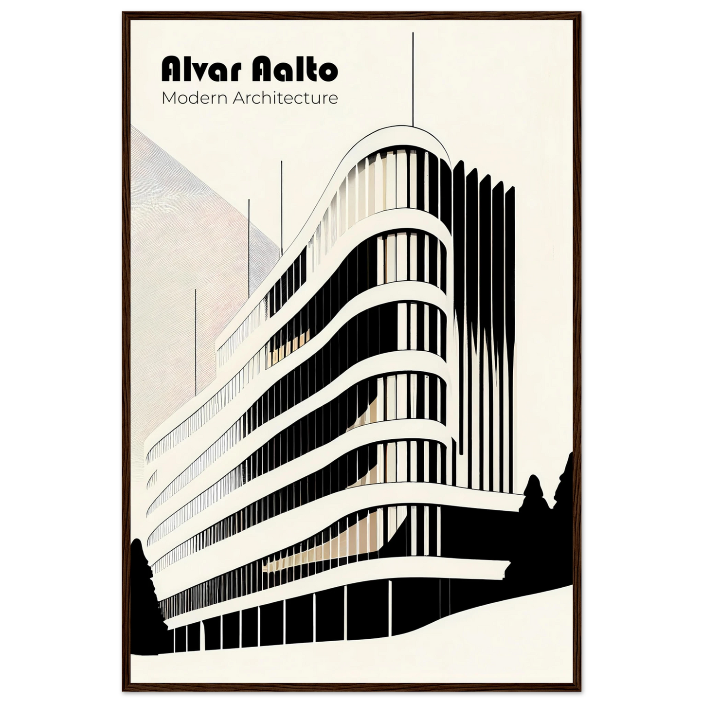 ae7aaa8b-03db-490e-a63e-a57b84e6062d