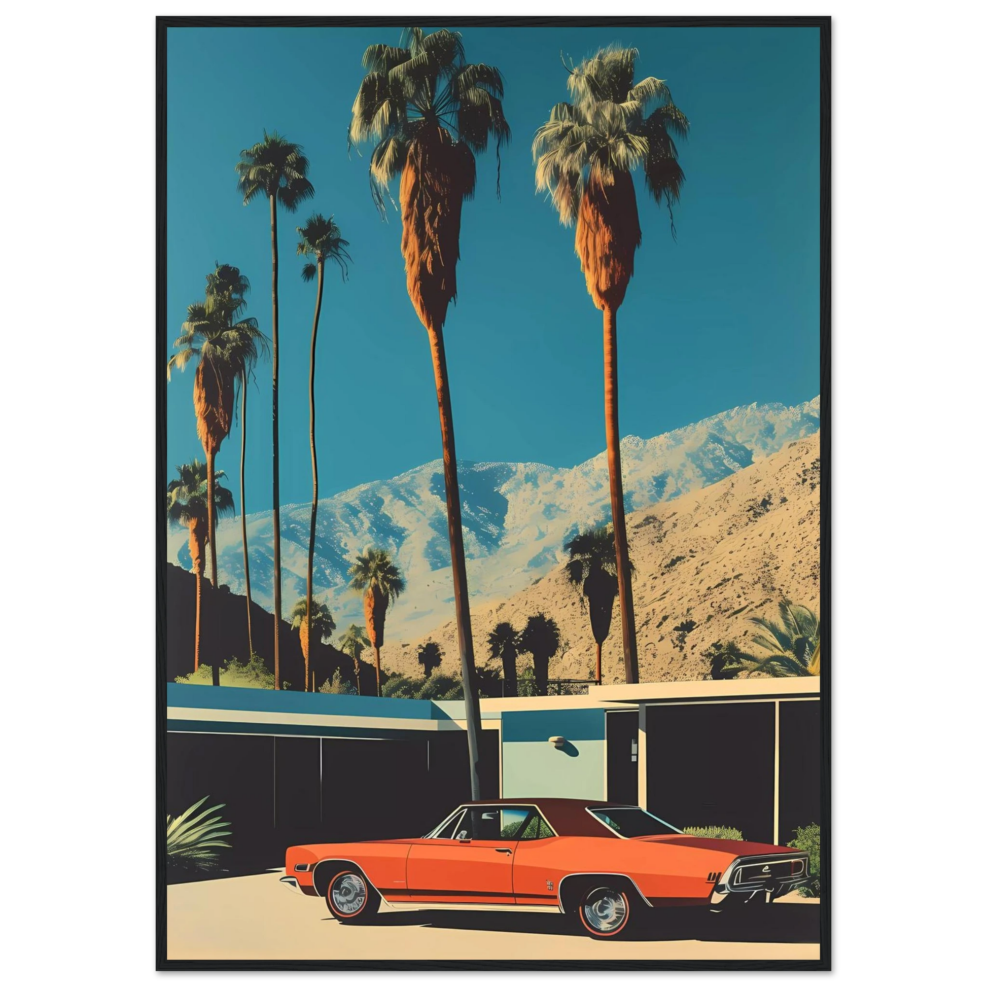 ae80f7d2-0369-4595-ad06-d10290815ed6