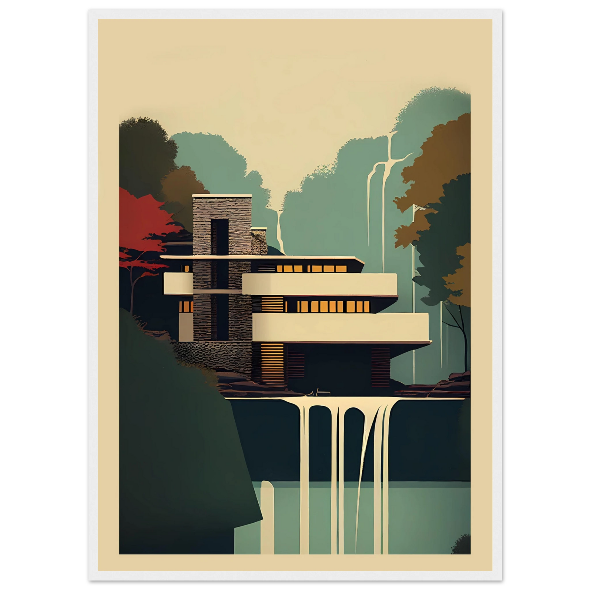 ae926b9f-b87e-4a64-aa74-7b9c551db34b