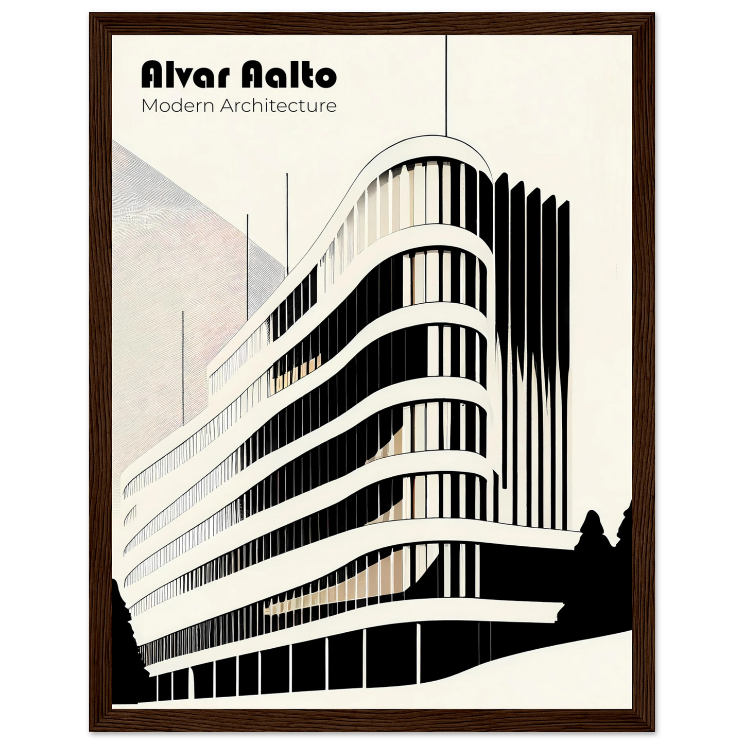 aeb41eee-ee21-4654-a296-d1170f09844b