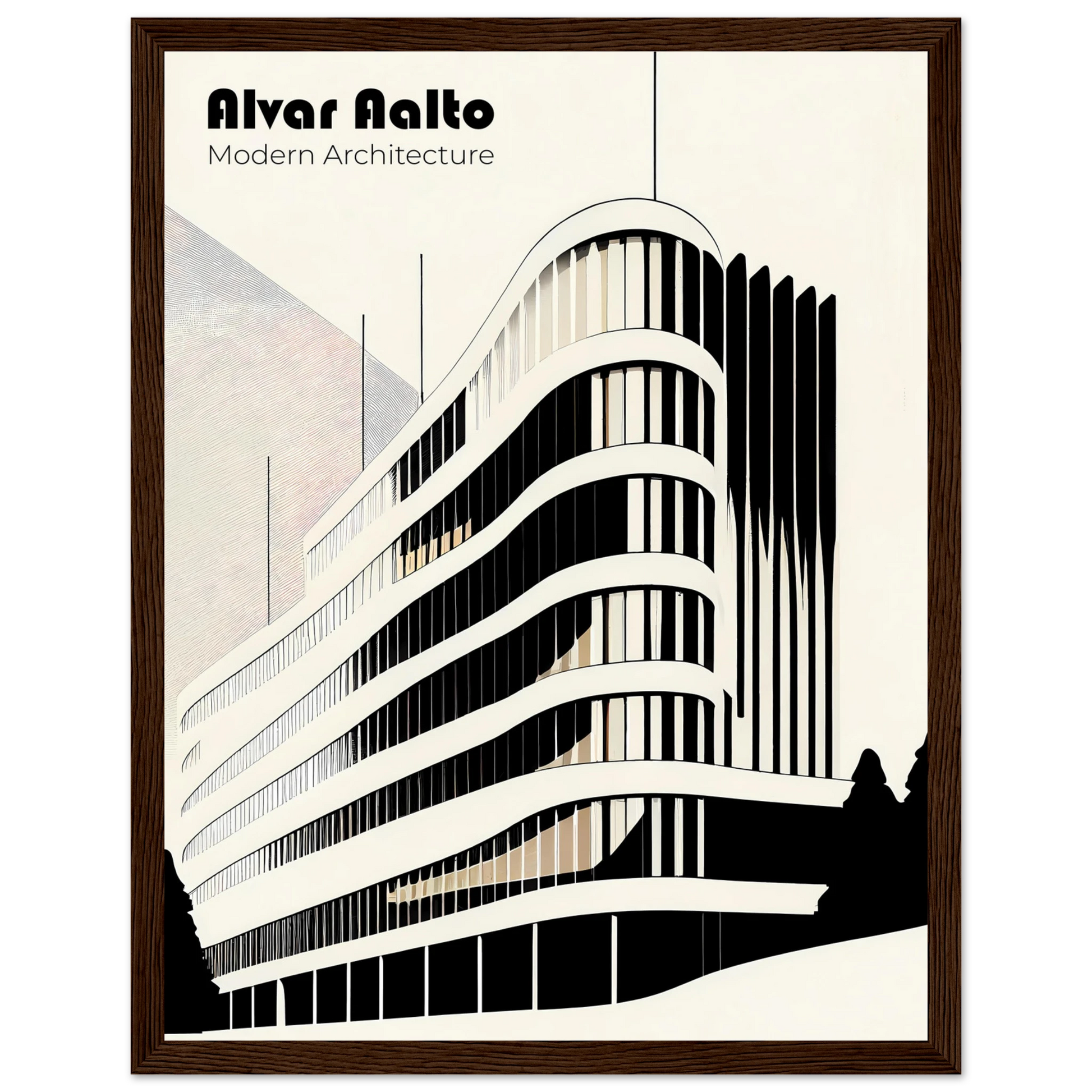 aeb41eee-ee21-4654-a296-d1170f09844b