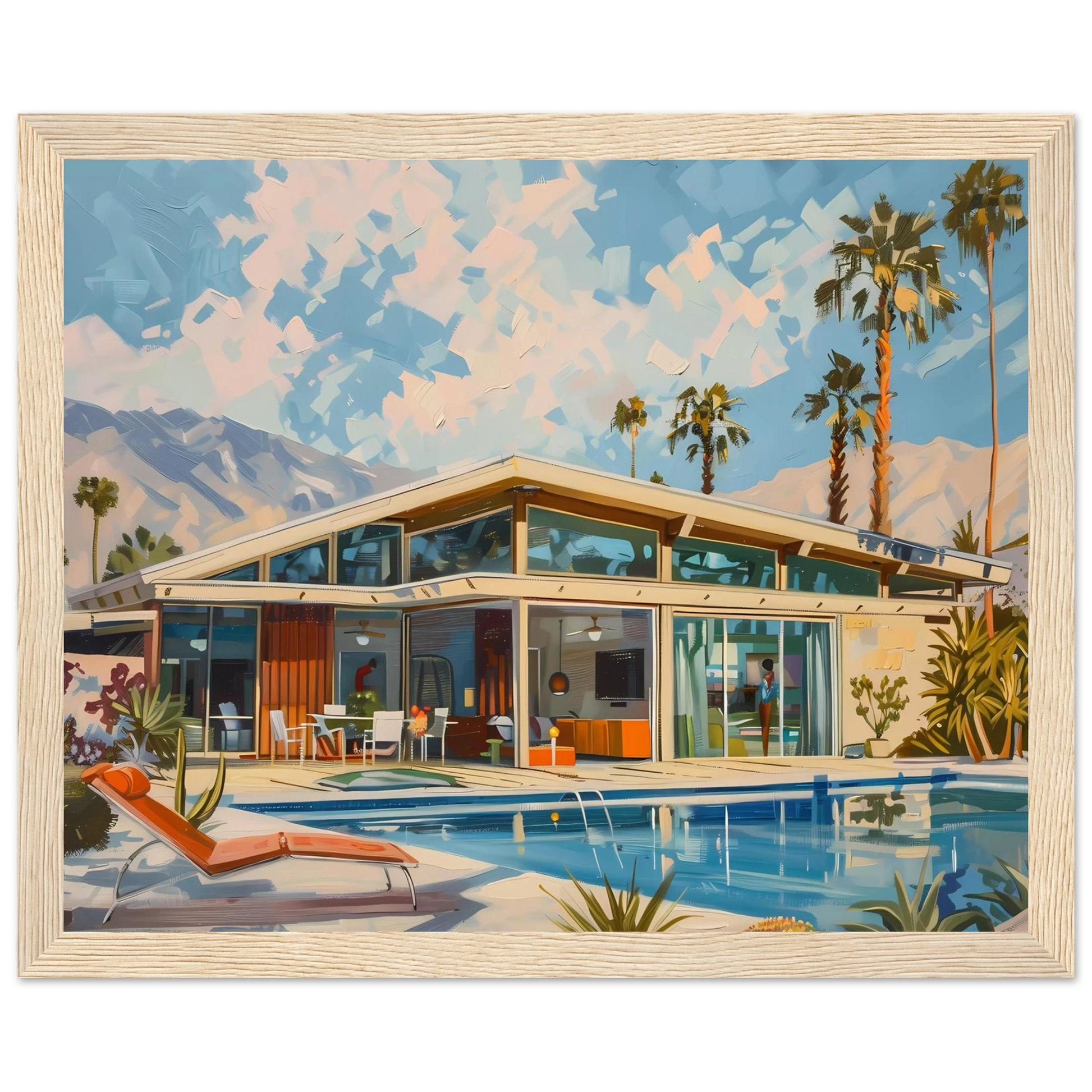 aebd4c9c-9146-474f-8361-59389fbcc0d3