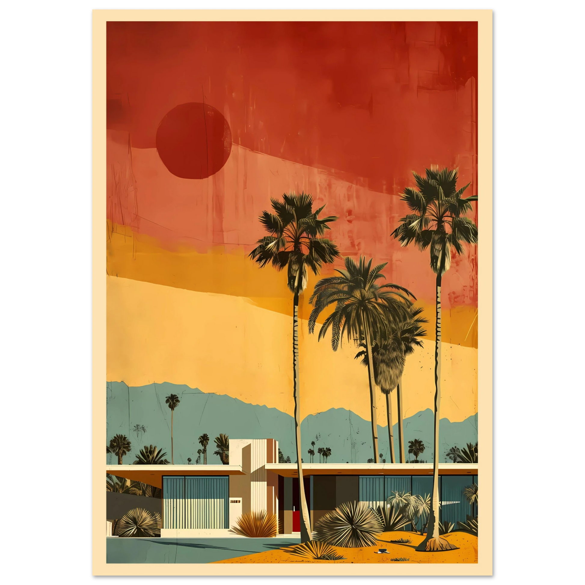 aebfc64e-254d-4039-a3e1-0a91919e1801