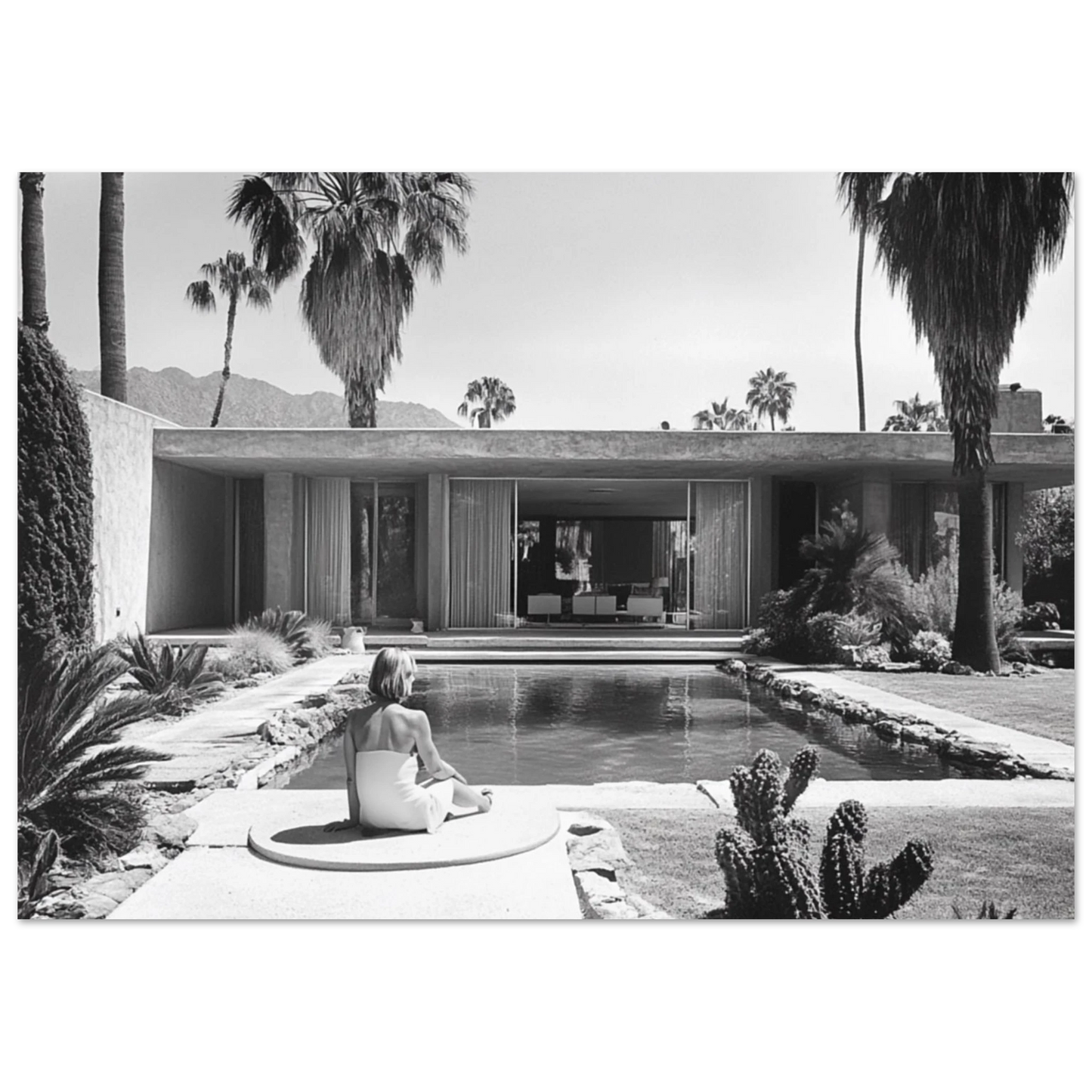 aefb5b38-d574-448a-978b-ecb49453dd3d