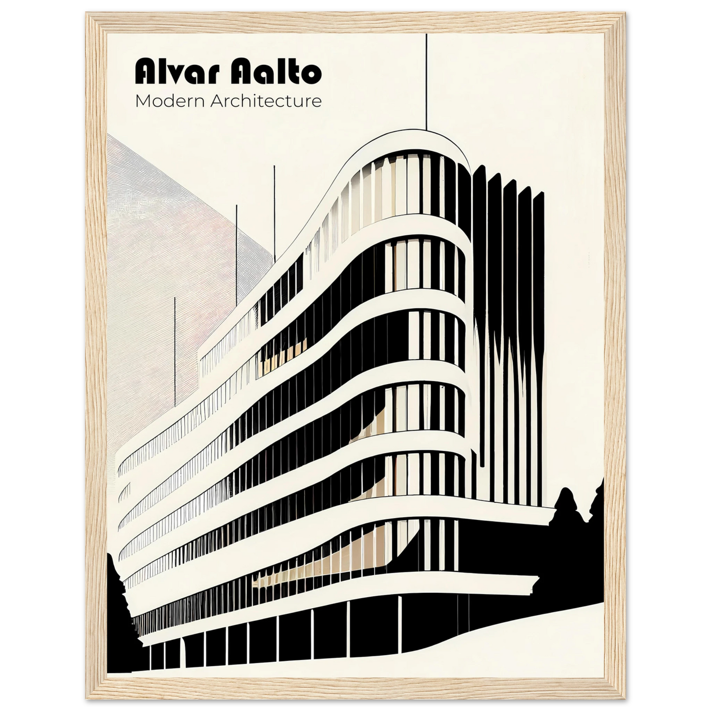 af071009-96fd-40c1-bb0c-077ac60c941f