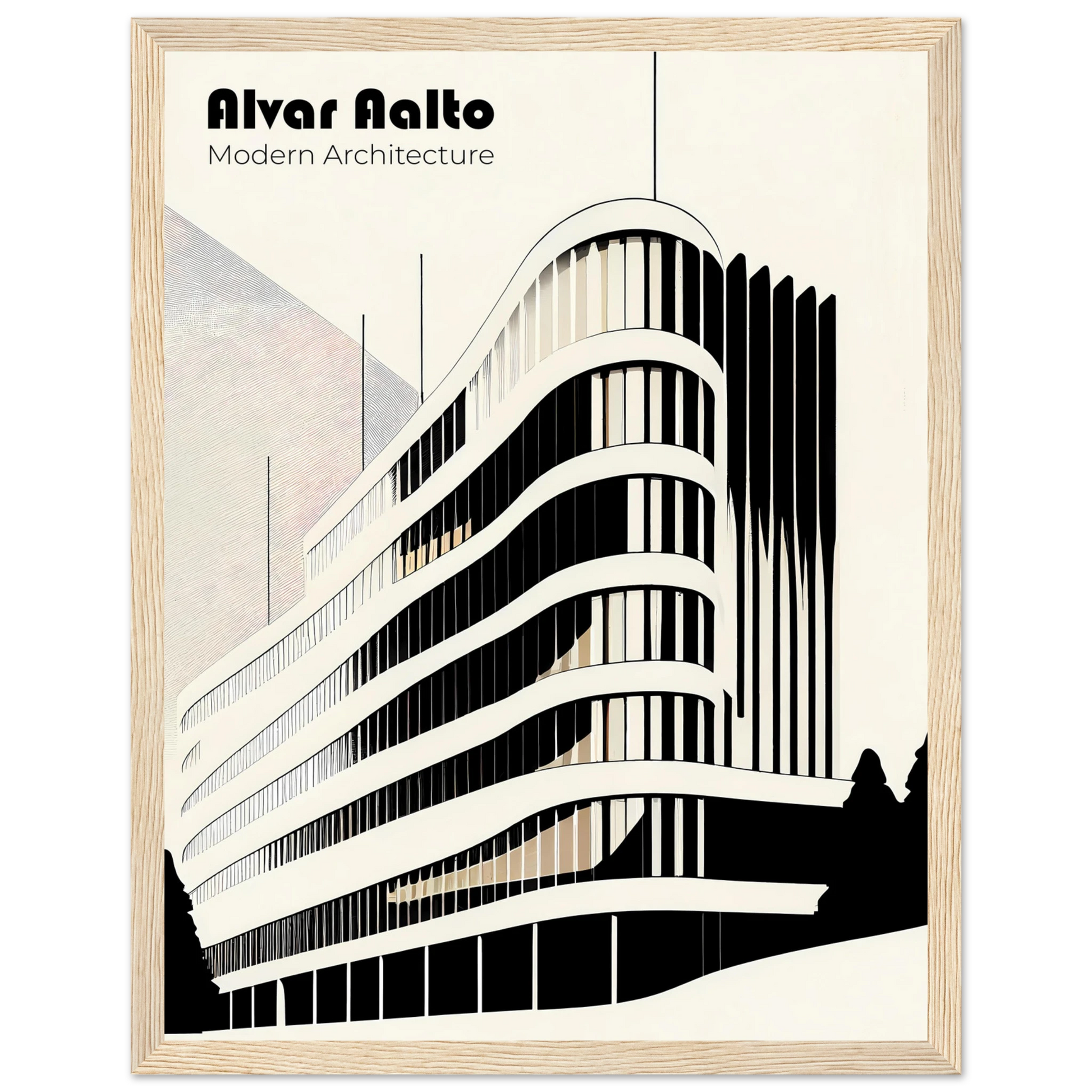 af071009-96fd-40c1-bb0c-077ac60c941f