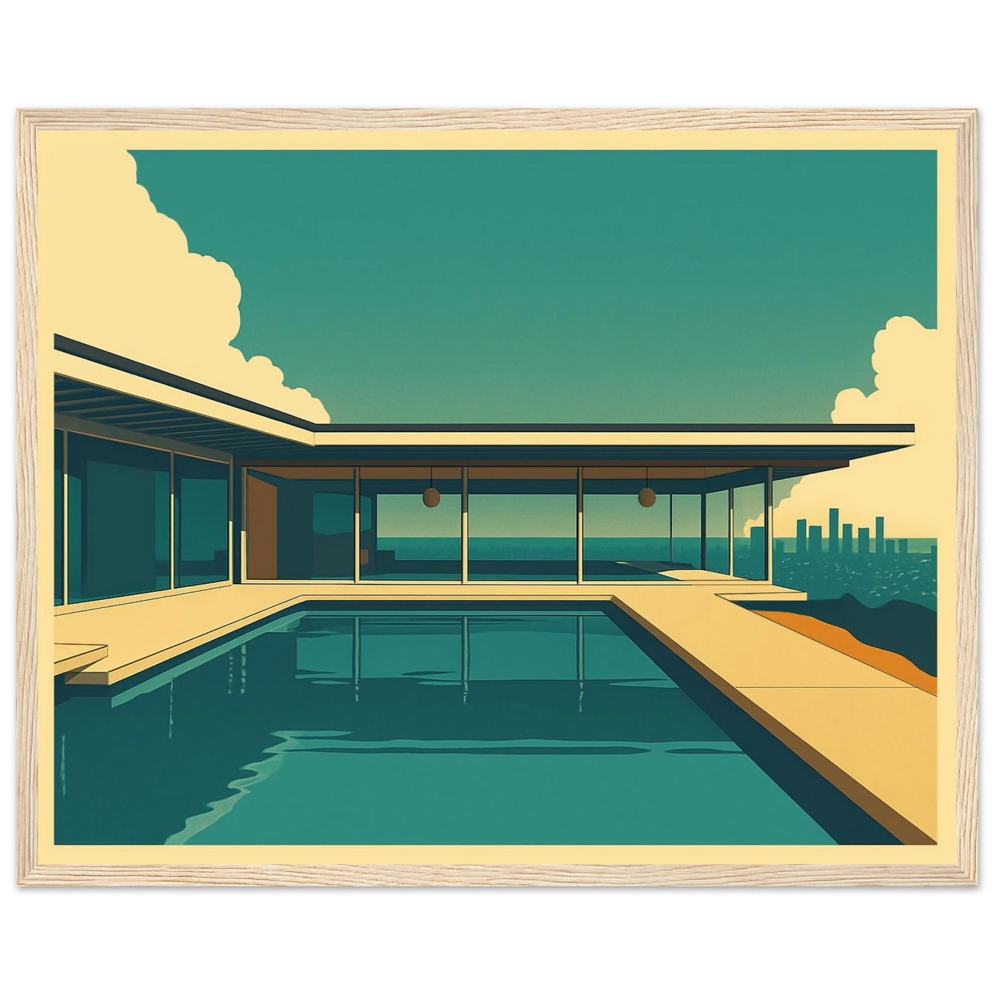 af4dfe16-6650-4766-a854-e9d0a9f61501