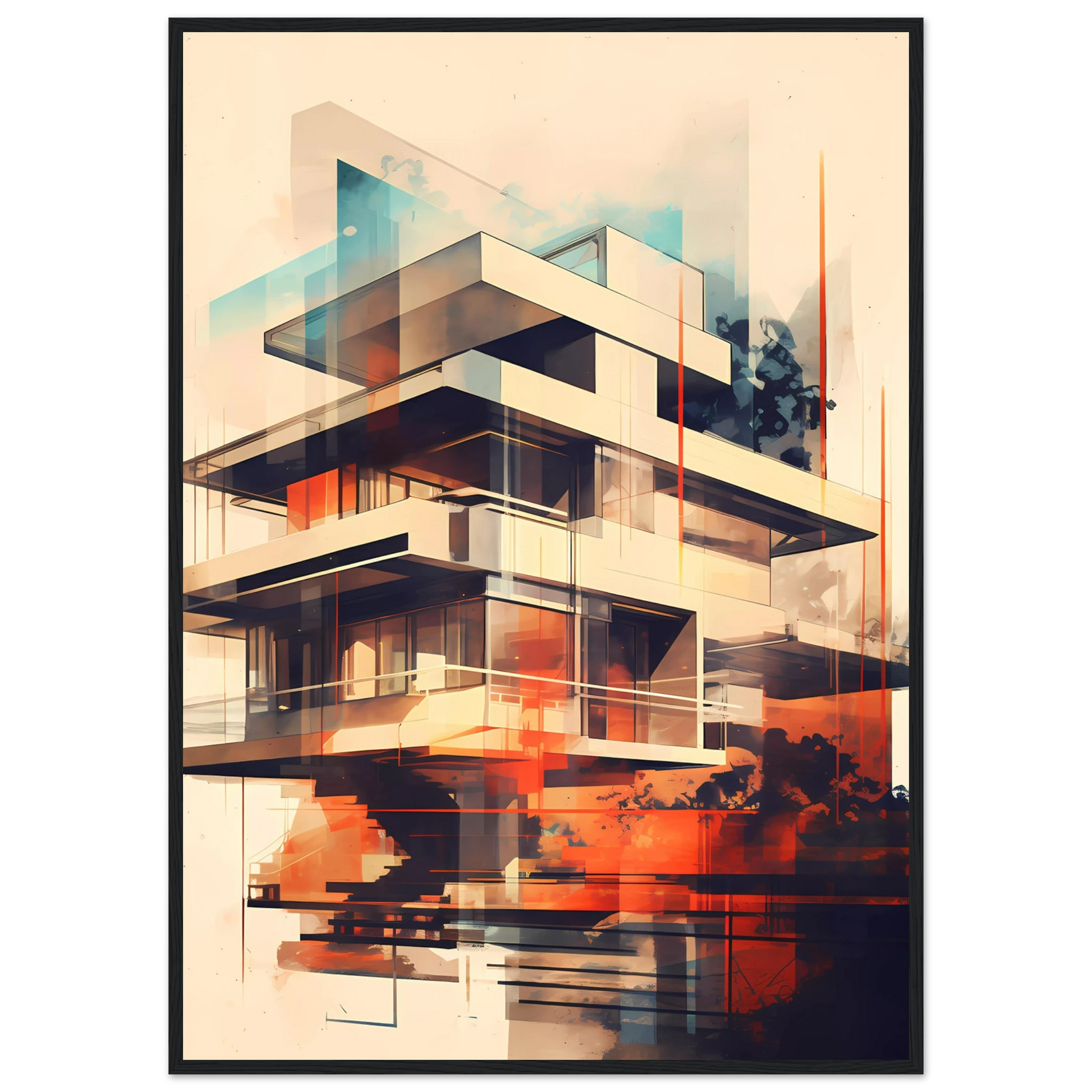 af5ed52c-e7f8-4142-ab52-49d4381a29a3