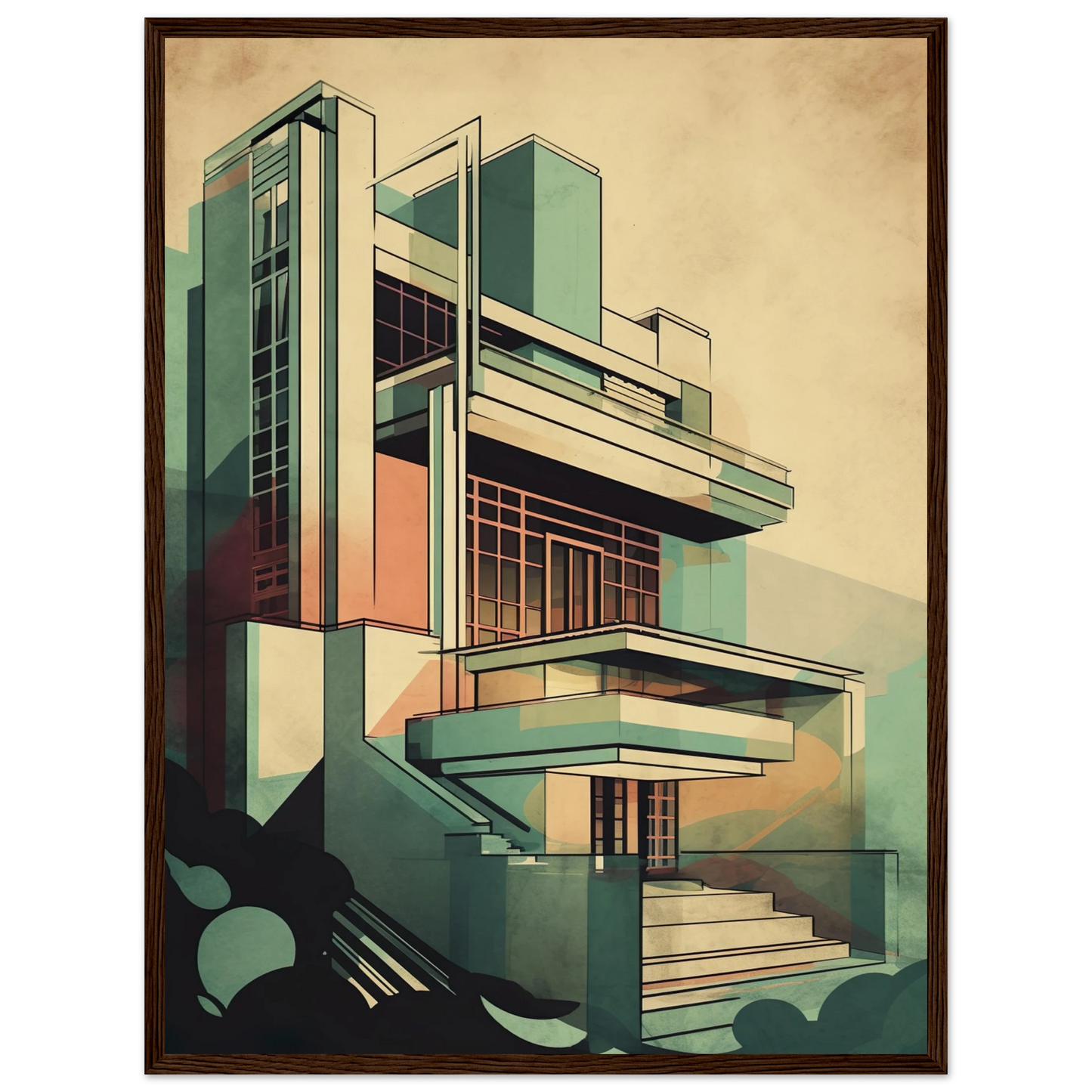 af69dca2-4839-40a4-bc28-bf8f9ca70966