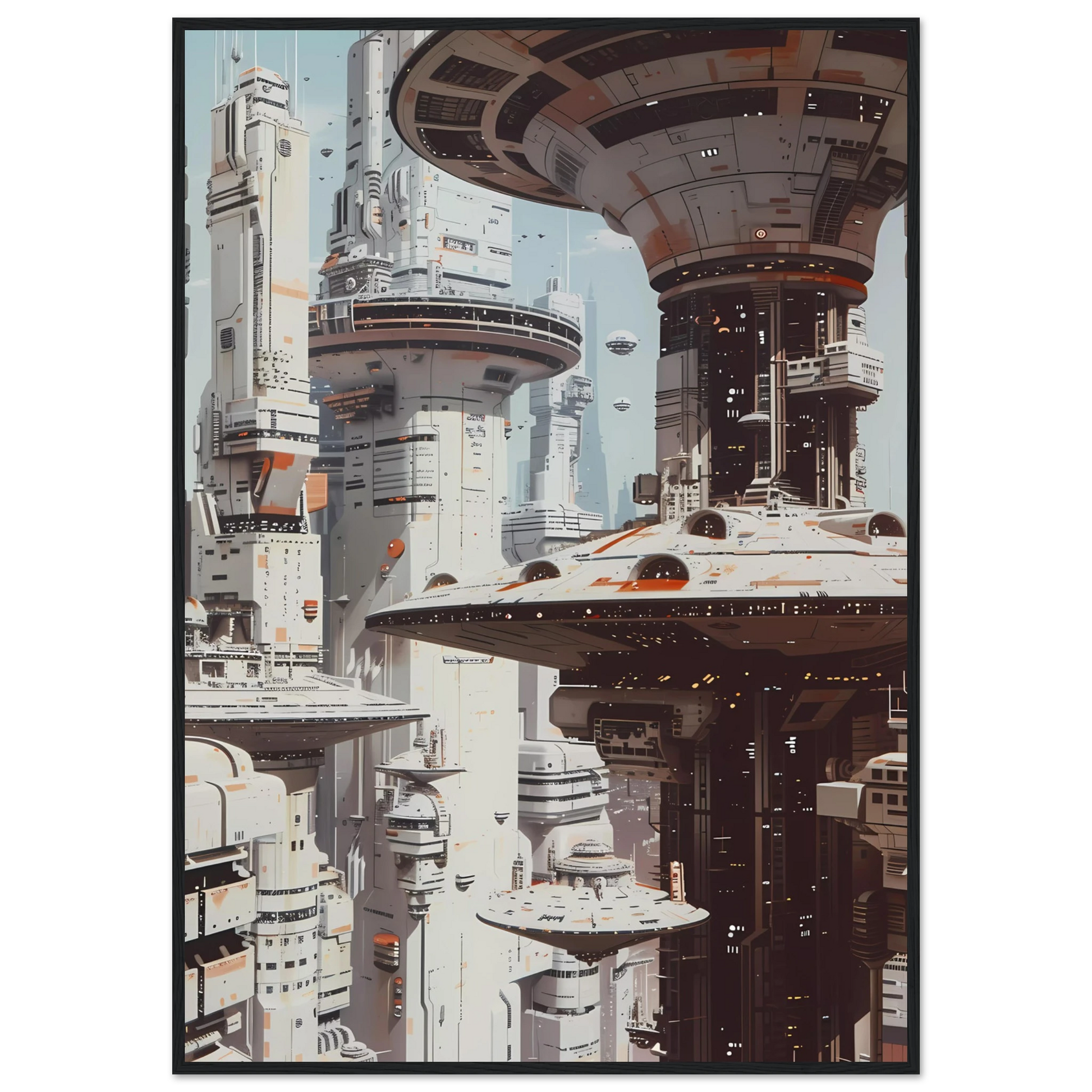 af76fa82-c2a9-4efd-a5d7-c6aab70eba5f