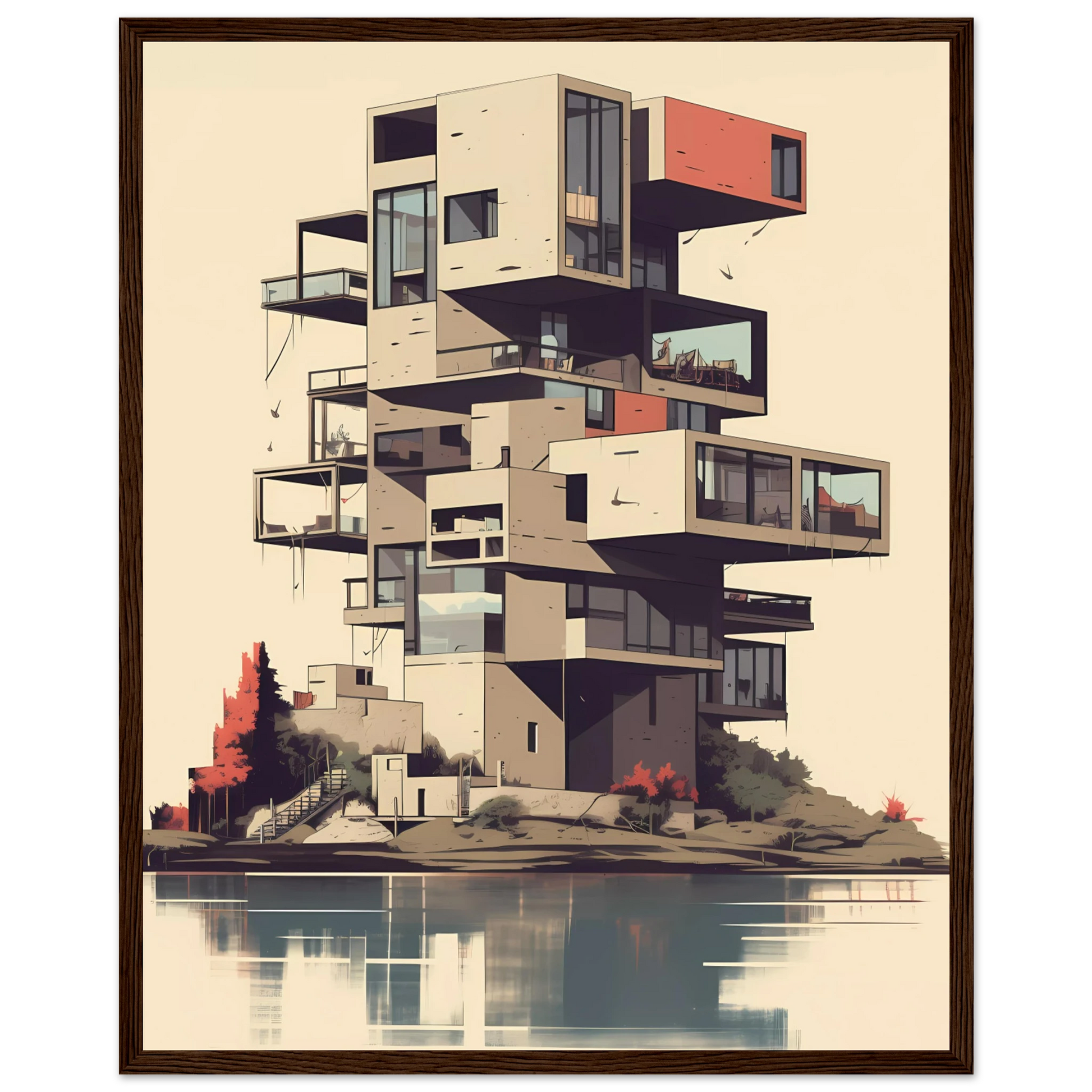 af8c6e66-b493-4b3b-832c-7472a88942b8