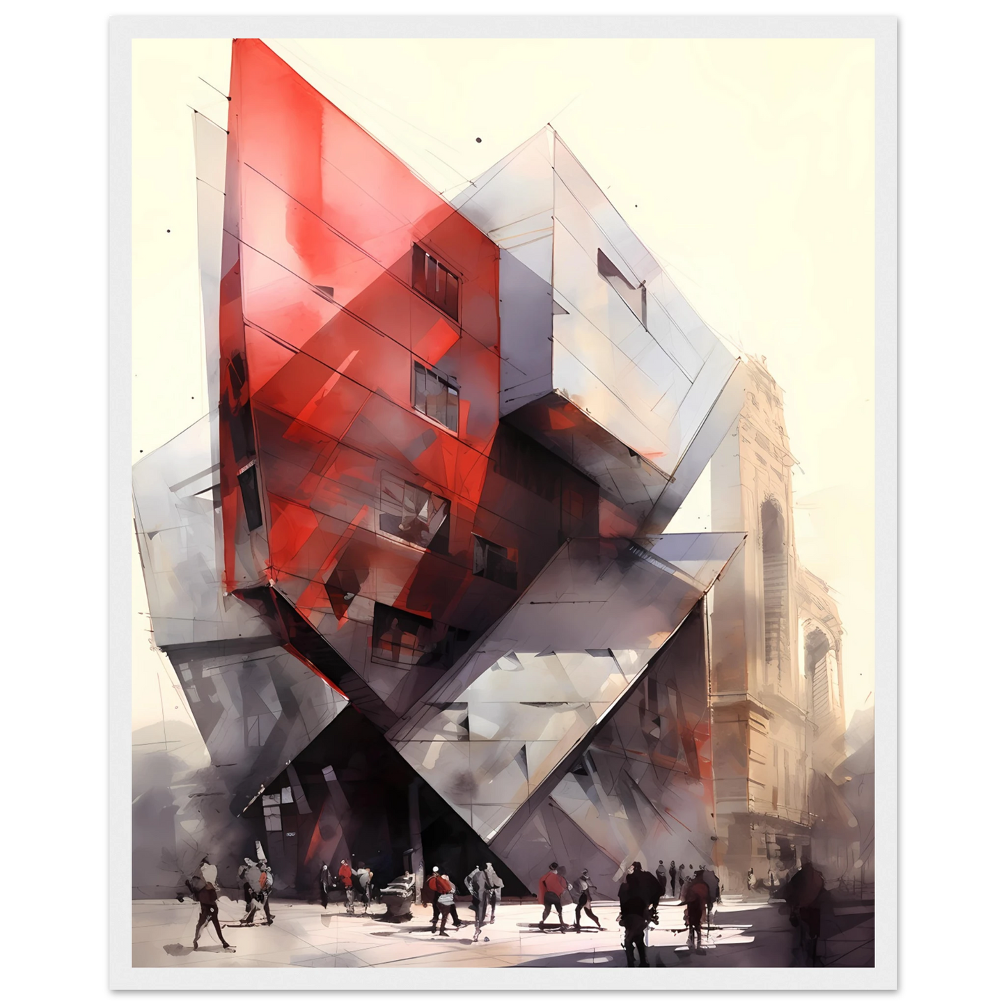 afa3d450-8b37-434f-b049-a667e722b355