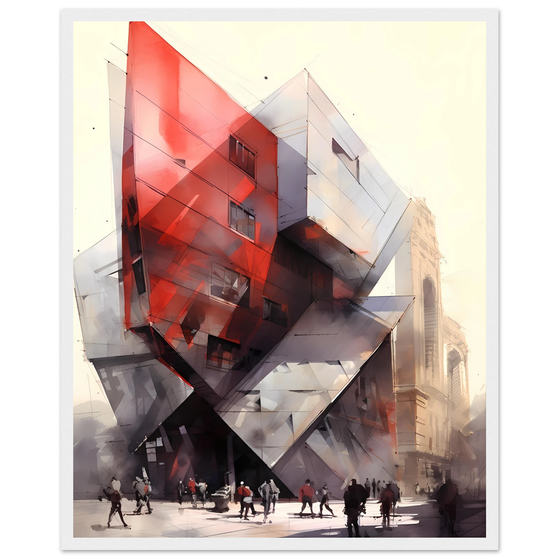 afa3d450-8b37-434f-b049-a667e722b355