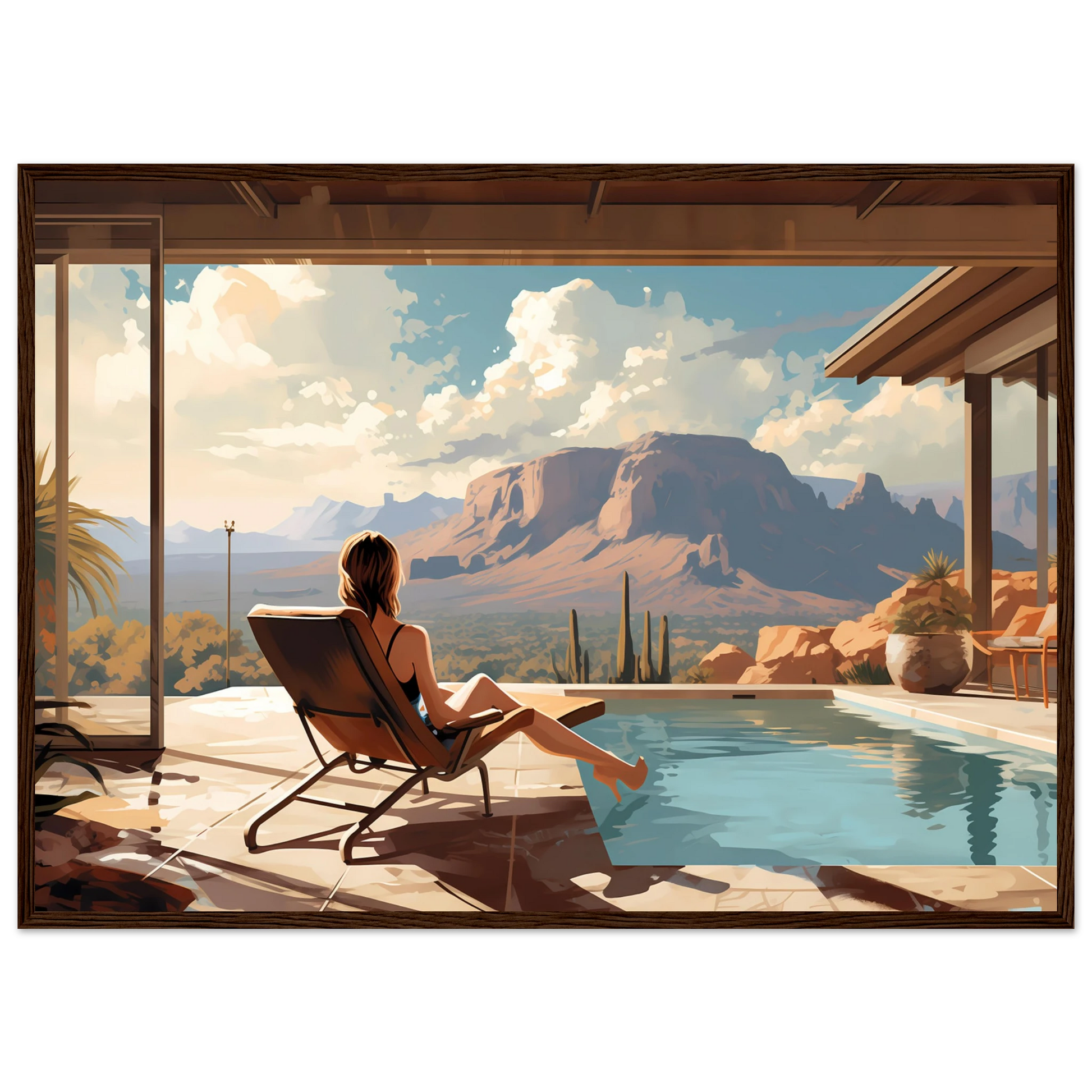 afab4d86-67b8-4267-bbc7-d158f2998379