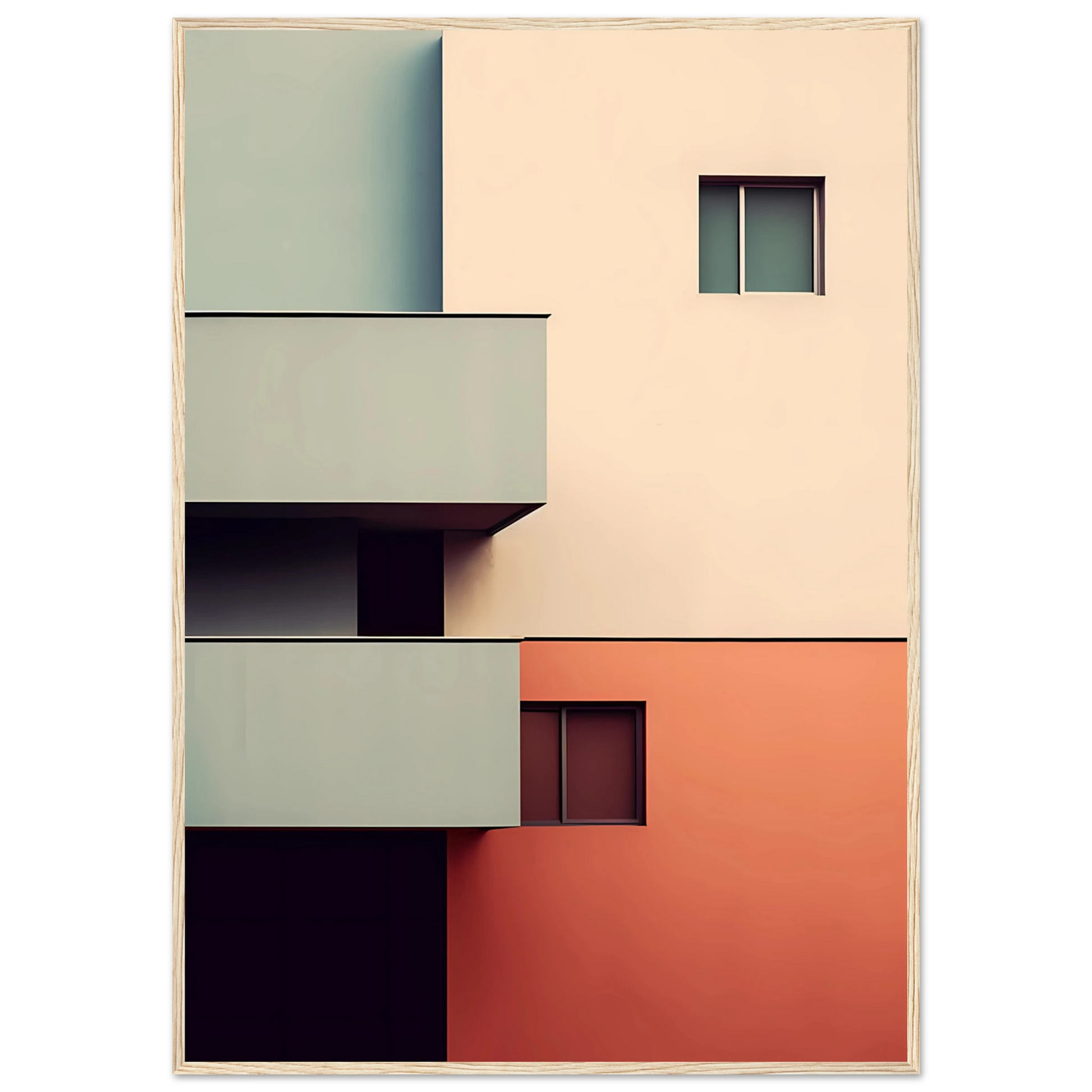 afbcee48-fdac-4fef-bc73-1123ecaf4715