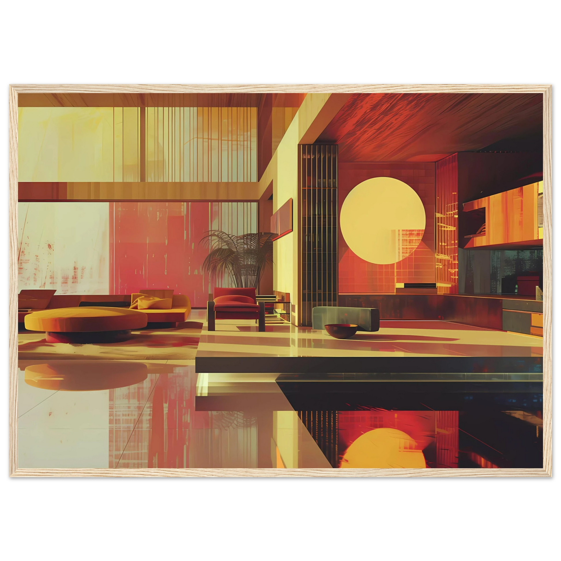 afc4b205-8536-4dc6-b6a0-04abdb75bf5f