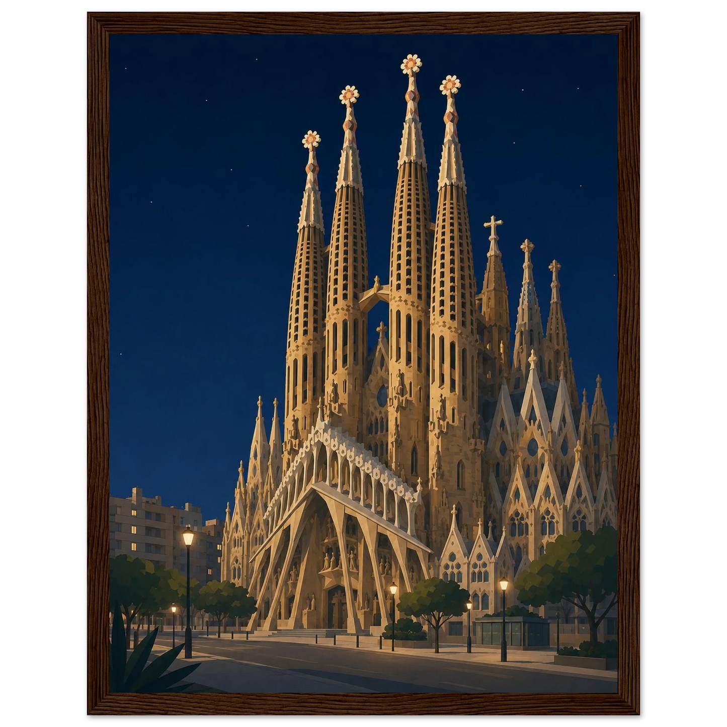 afcaad77-22f8-4dd9-8b08-1bd4e3dcebb4