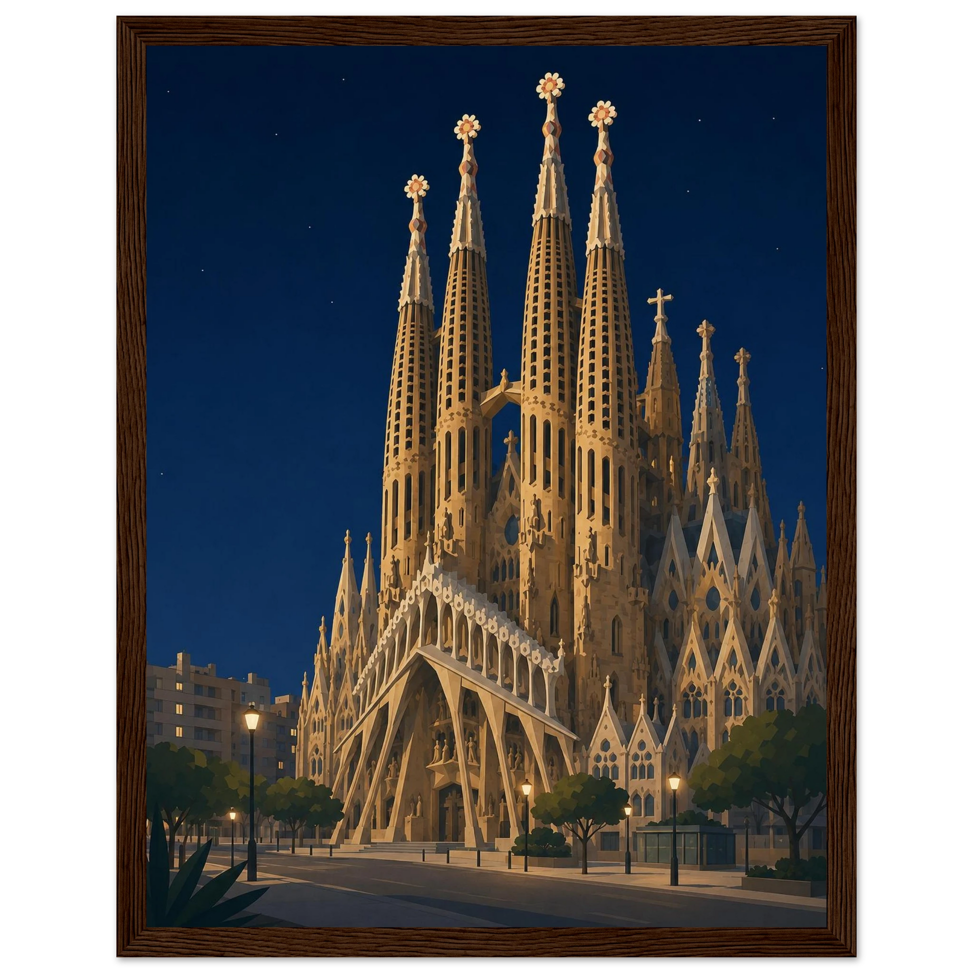 afcaad77-22f8-4dd9-8b08-1bd4e3dcebb4