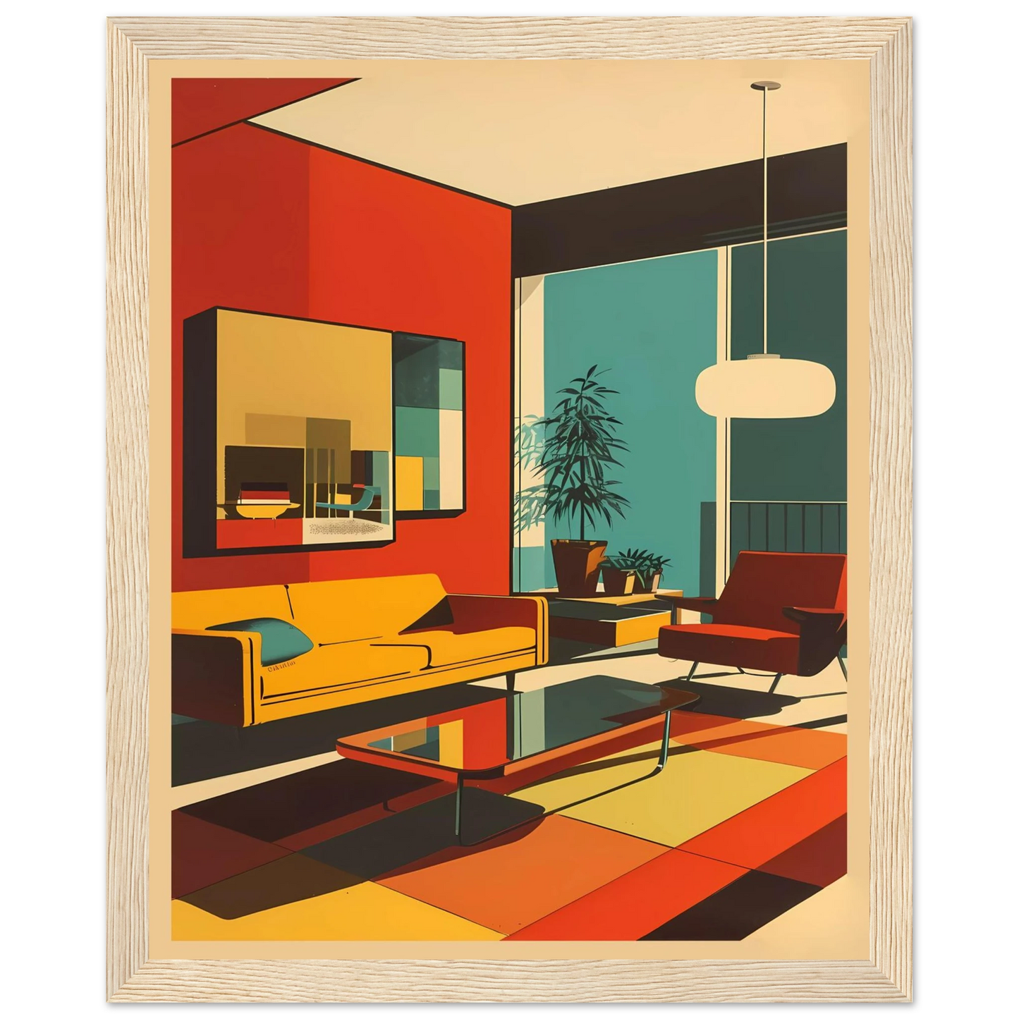 afe50c07-78ef-4c16-850e-6126c20e138d