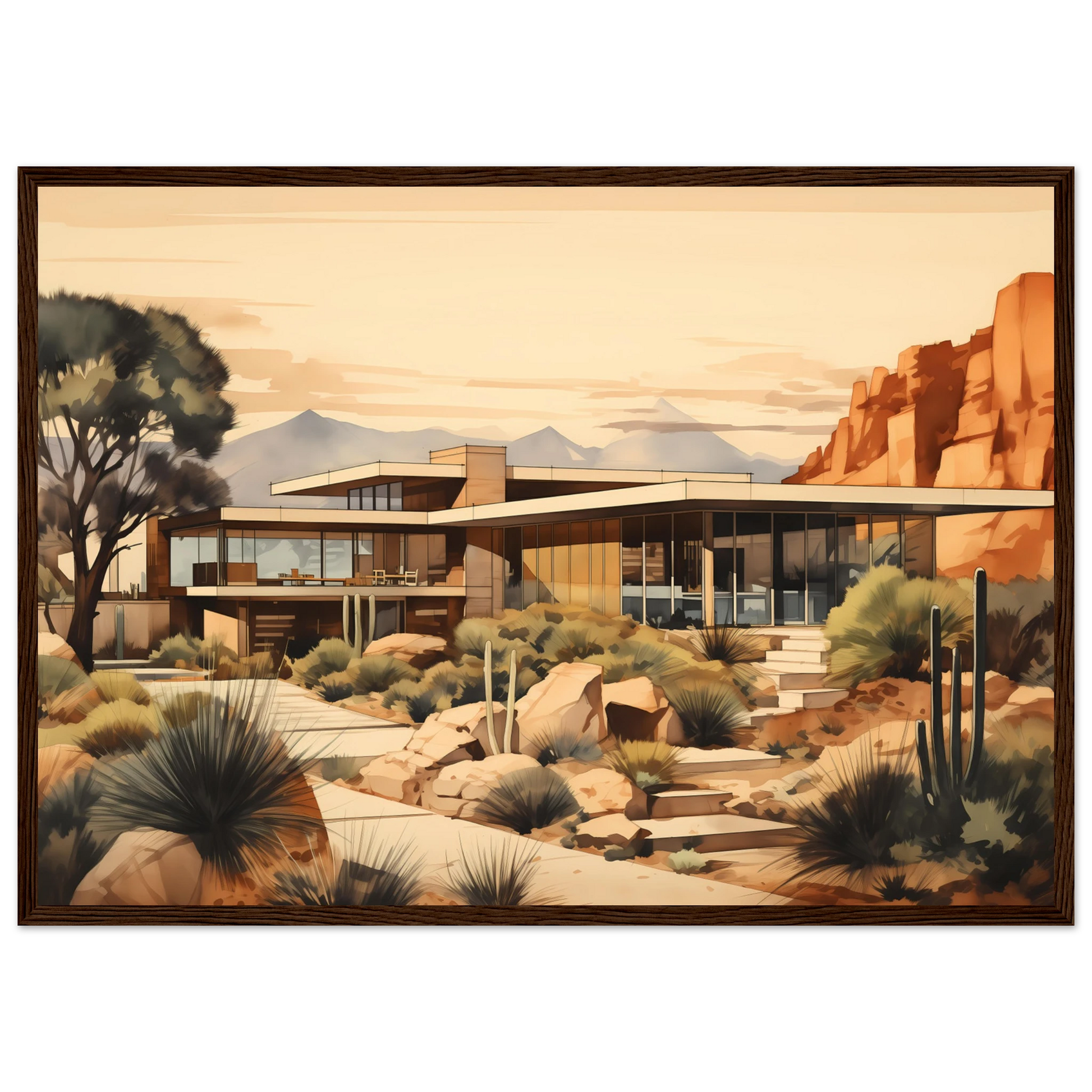 afeaade2-f51f-4e6a-8cc0-d2af72c7c4b0