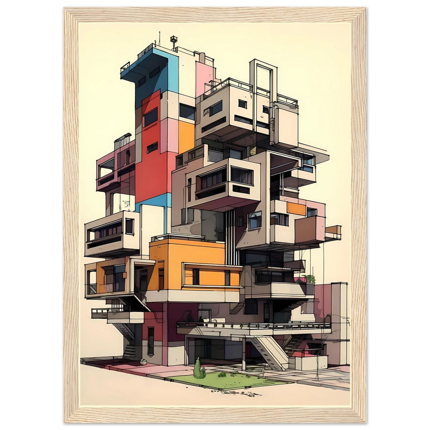 aff09997-ad2f-411c-9510-024078abbefe