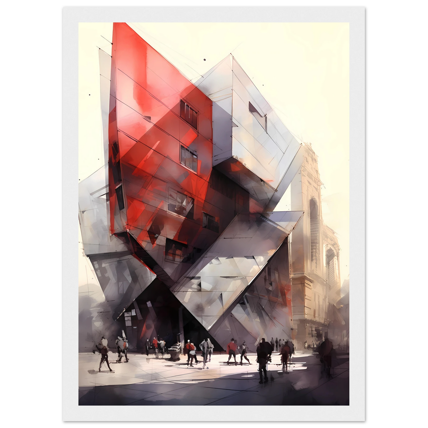 b01a88ff-4342-4dbe-a3d4-37e536895121