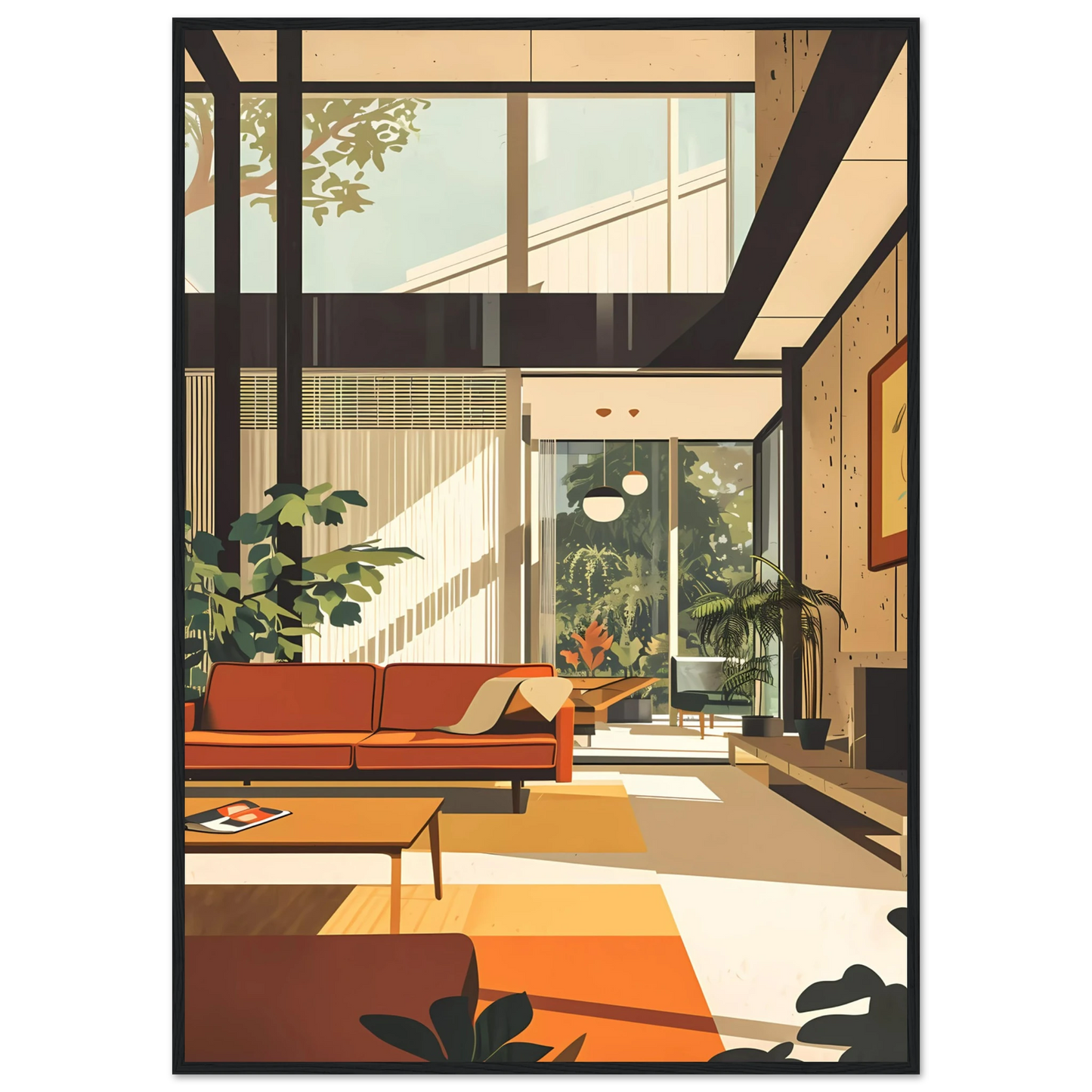 b036622e-7cfb-4107-85fe-f58004f4fb2d