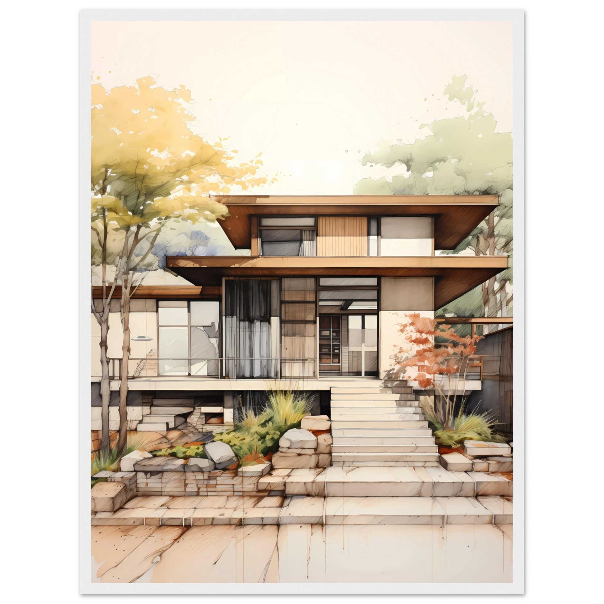 b03c250a-af61-4dbf-8657-5275e58db7e4